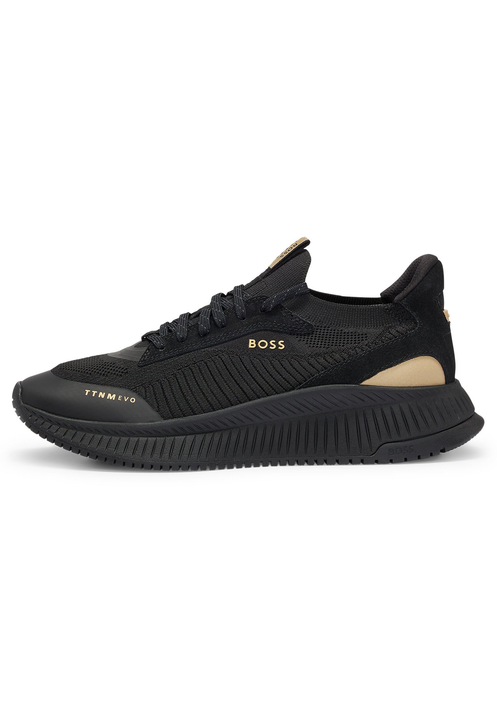 TTNM EVO - Trainers