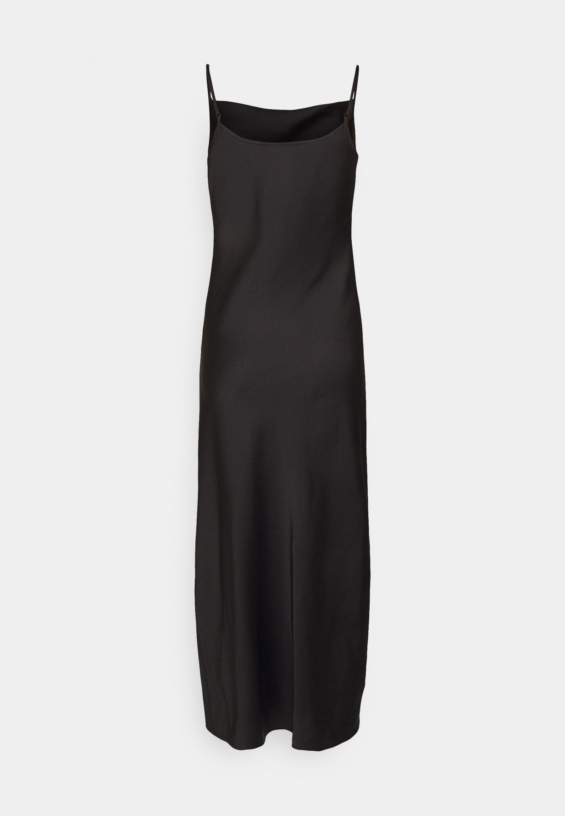 HADLEY DRESS - Cocktail dress / Party dress