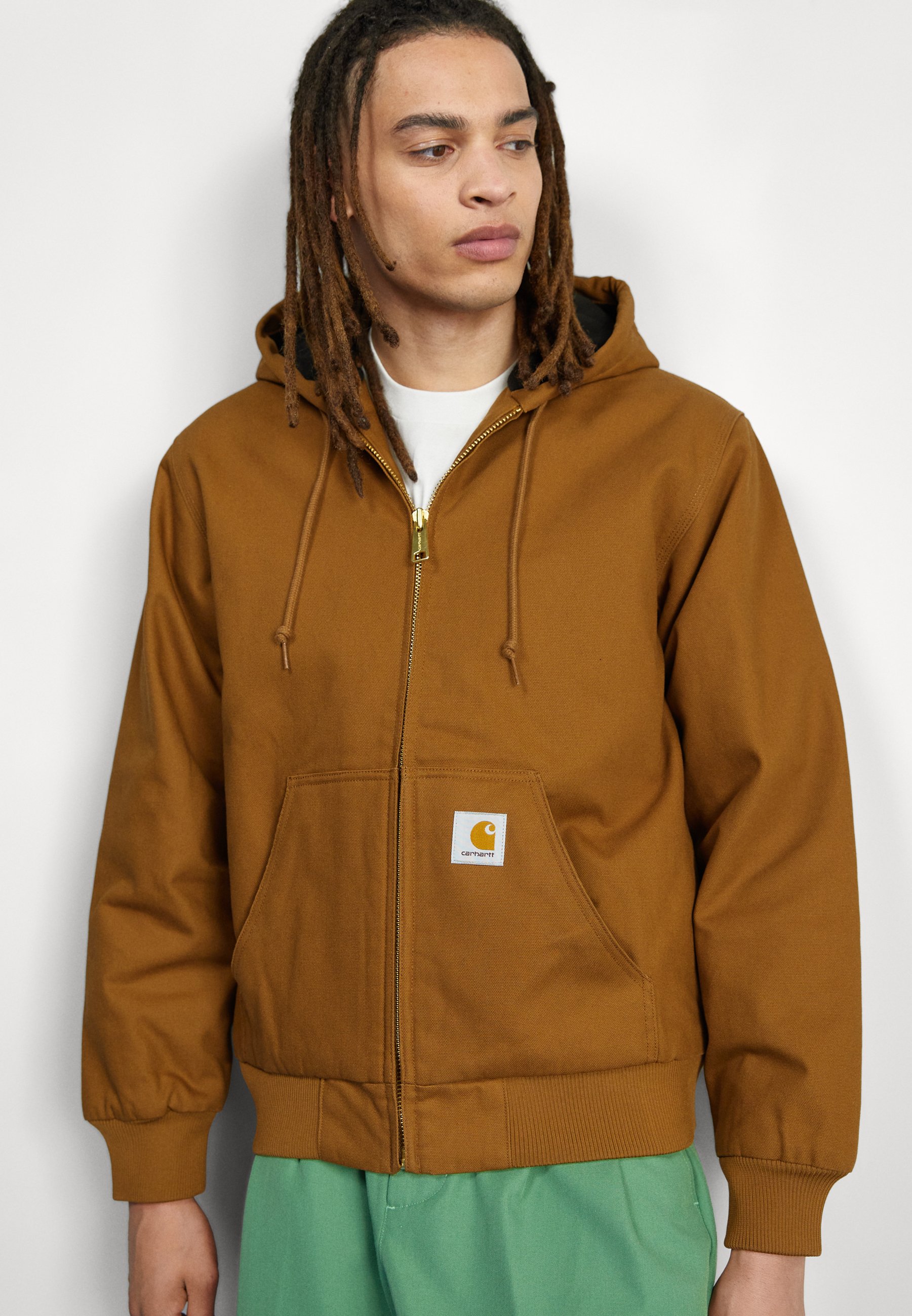 ACTIVE JACKET - Light jacket