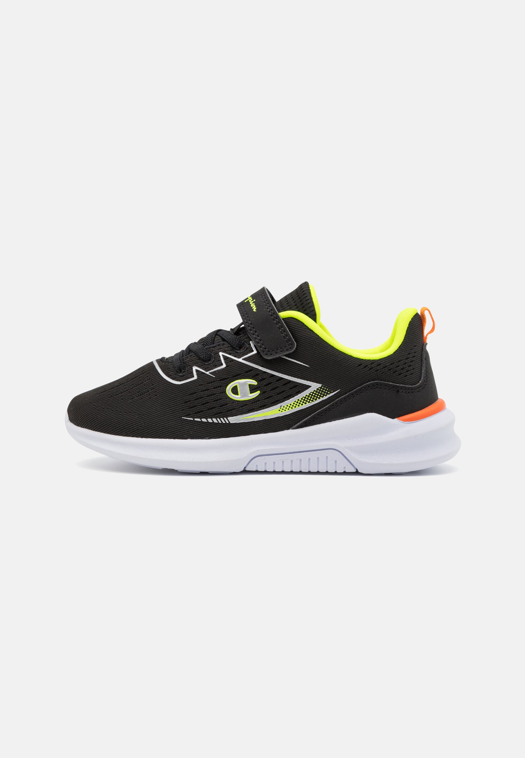 NIMBLE UNISEX - Training shoe