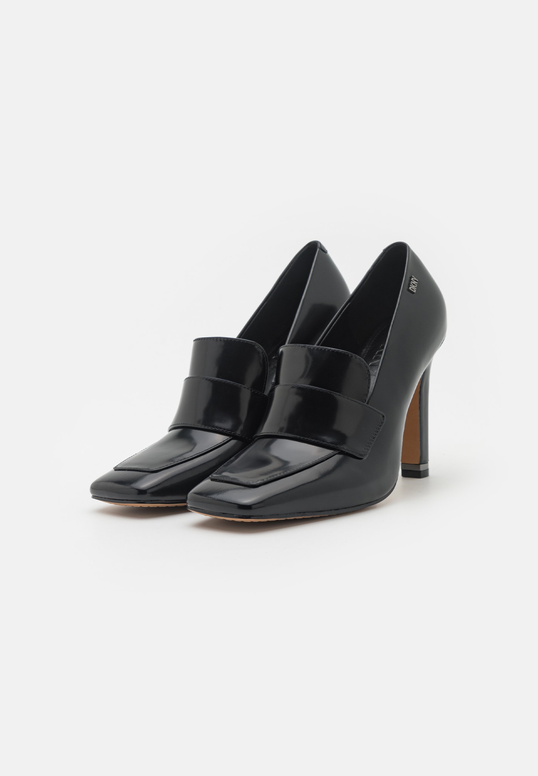 MELISE- High heels