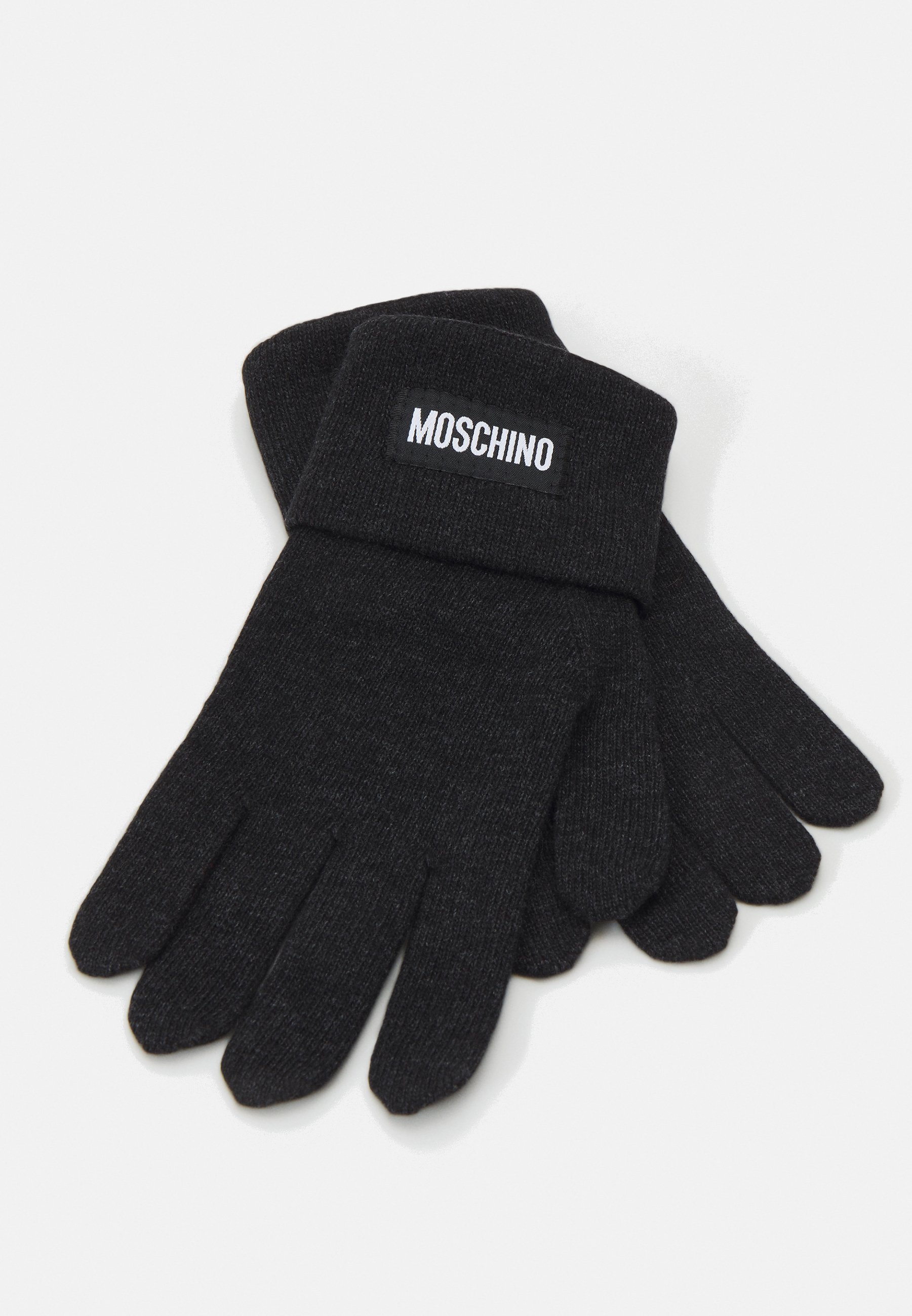 GLOVE UNISEX - Gloves