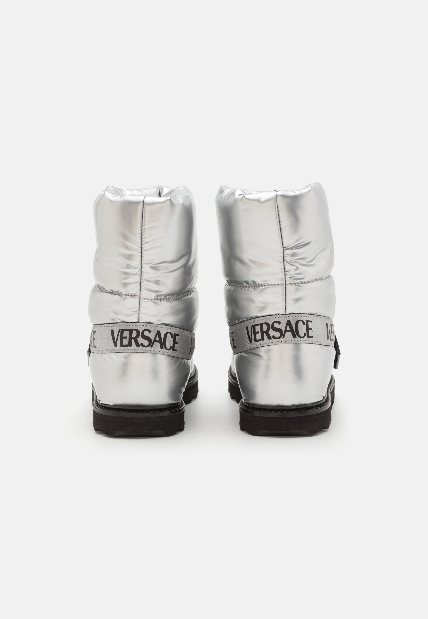 BOOTIE UNISEX - Winter boots