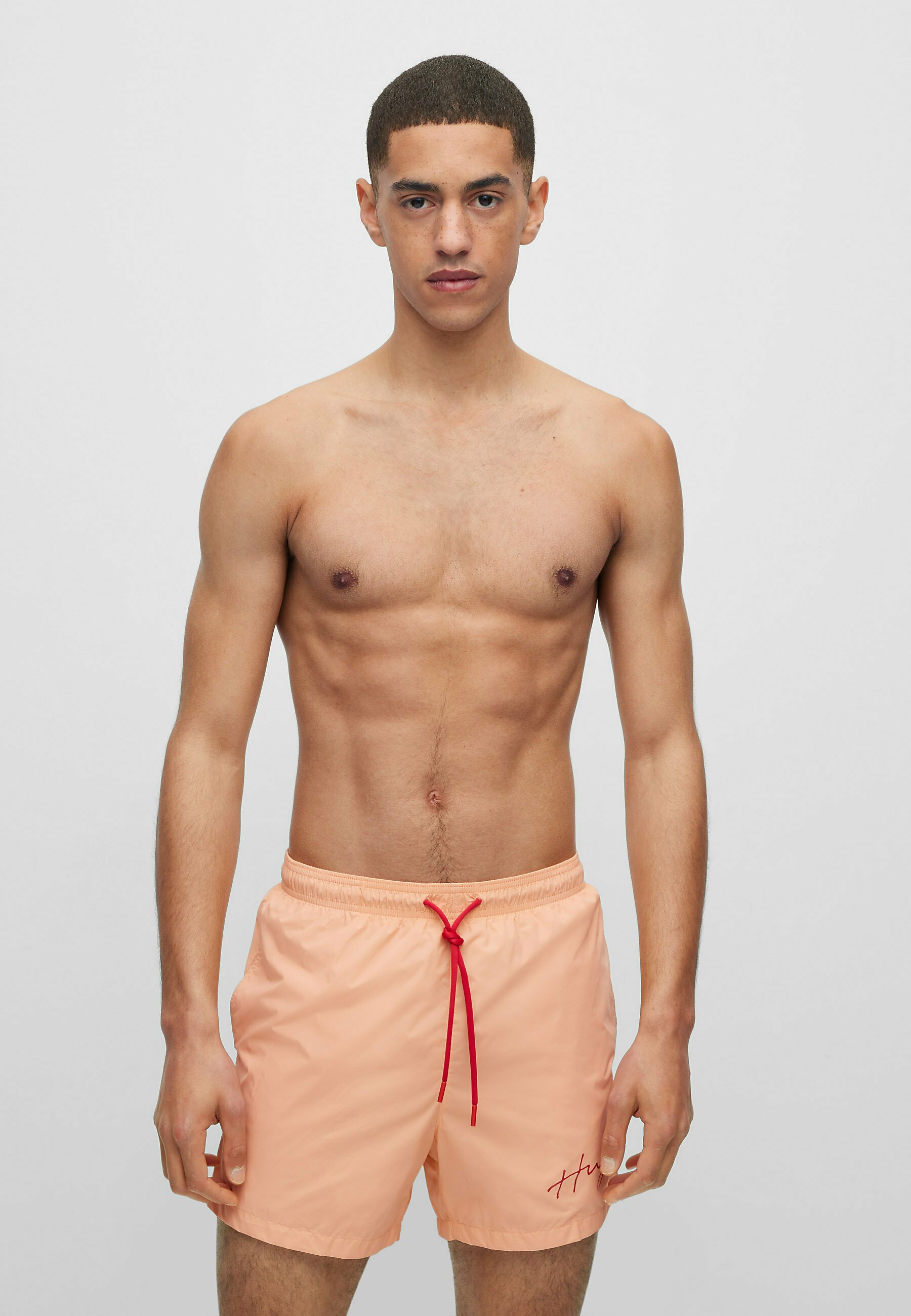 PAOL - Swimming shorts