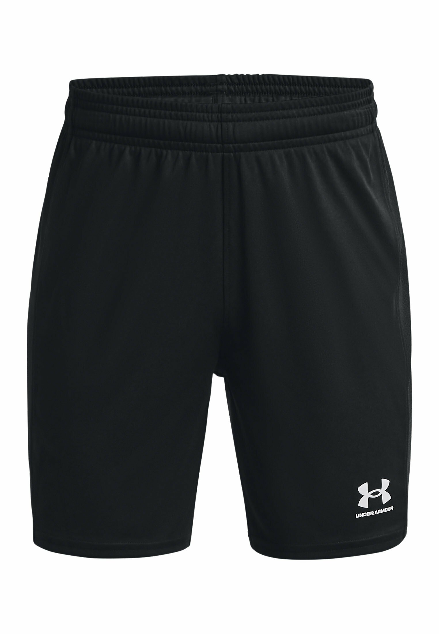 CHALLENGER - Sports shorts