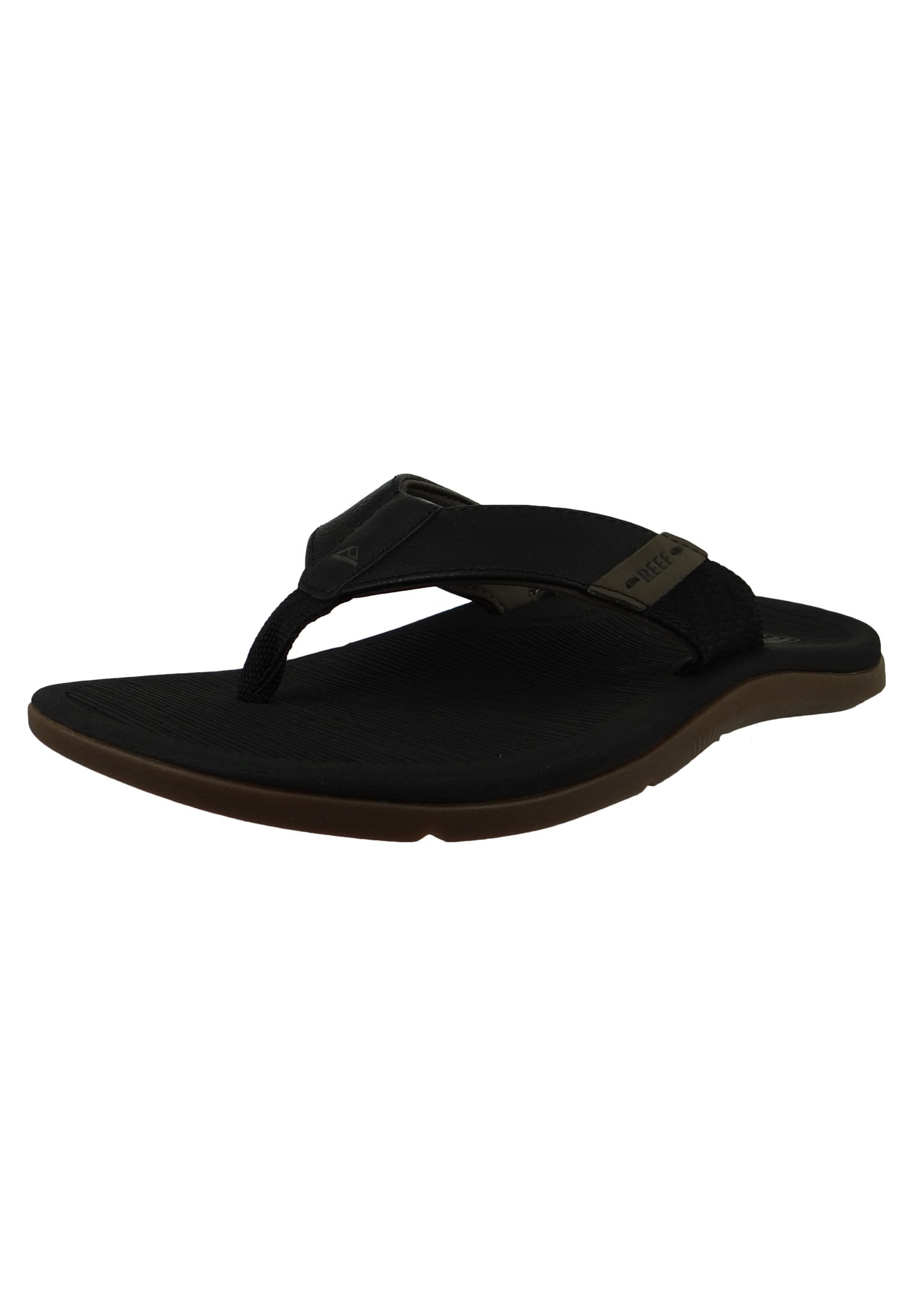 ZEHENTRENNER SANTA ANA ZEHENTRENNER- T-bar sandals