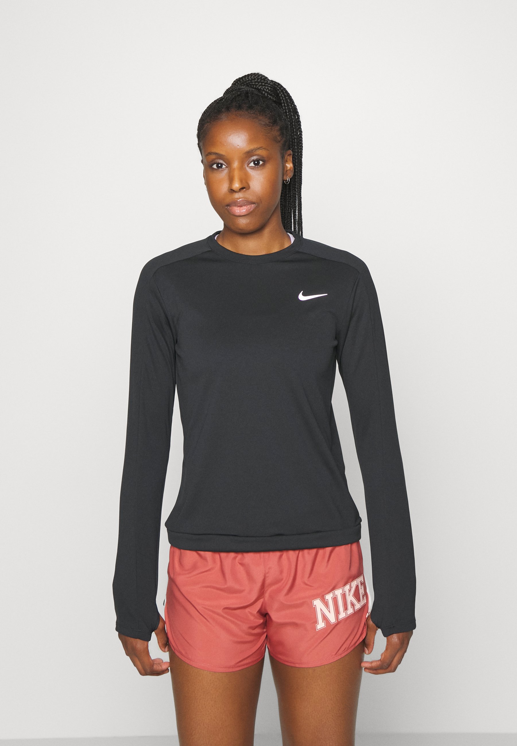 PACER CREW - Long sleeved top