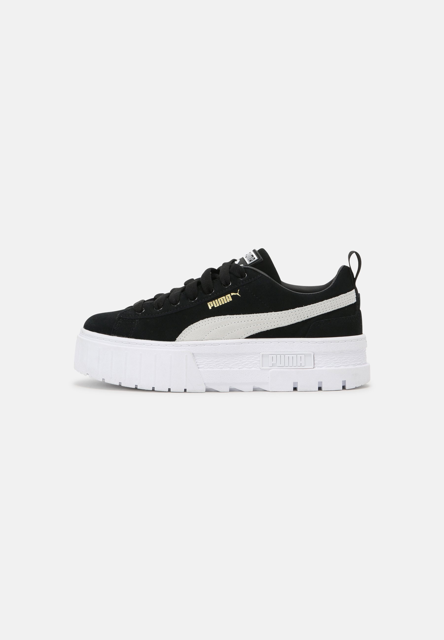 MAYZE- Trainers