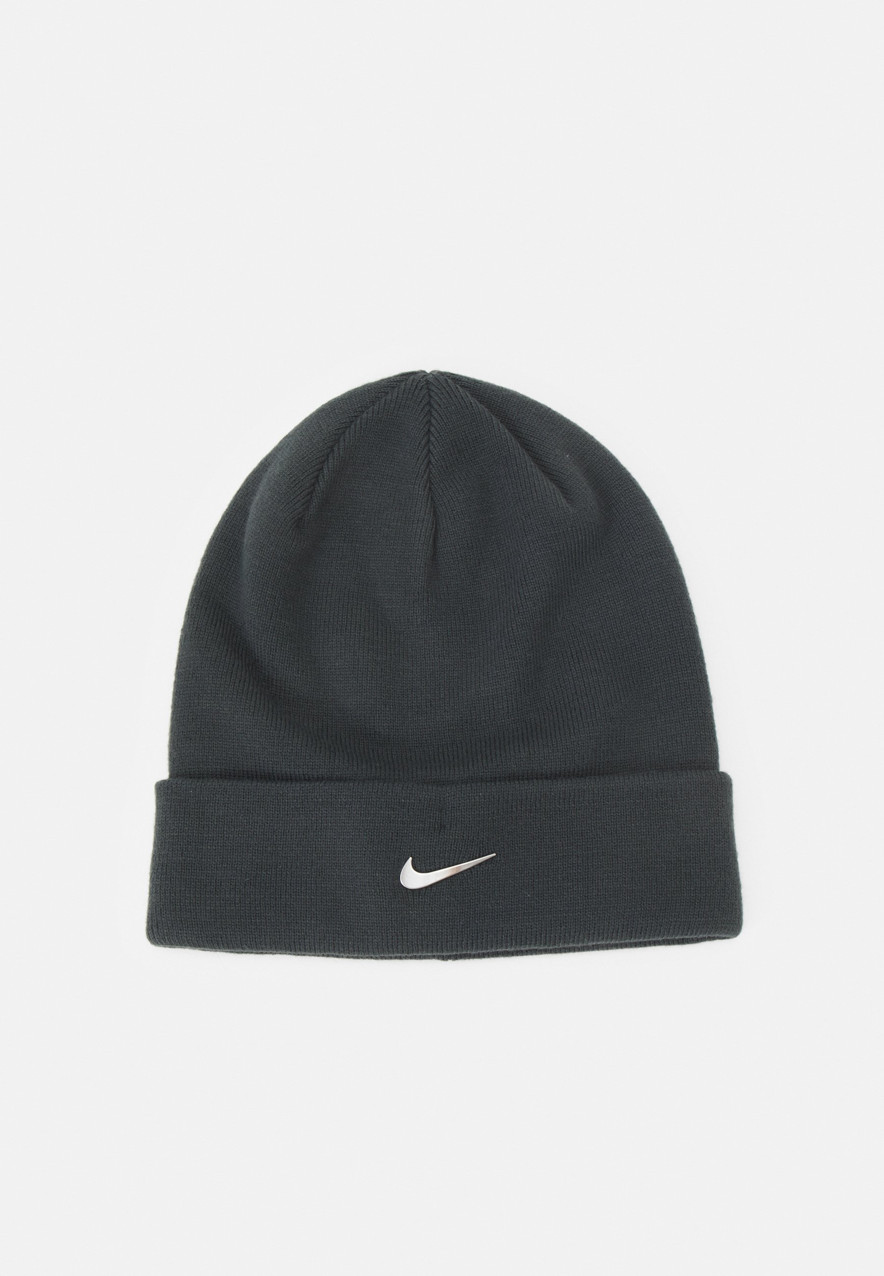 PEAK BEANIE UNISEX - Beanie
