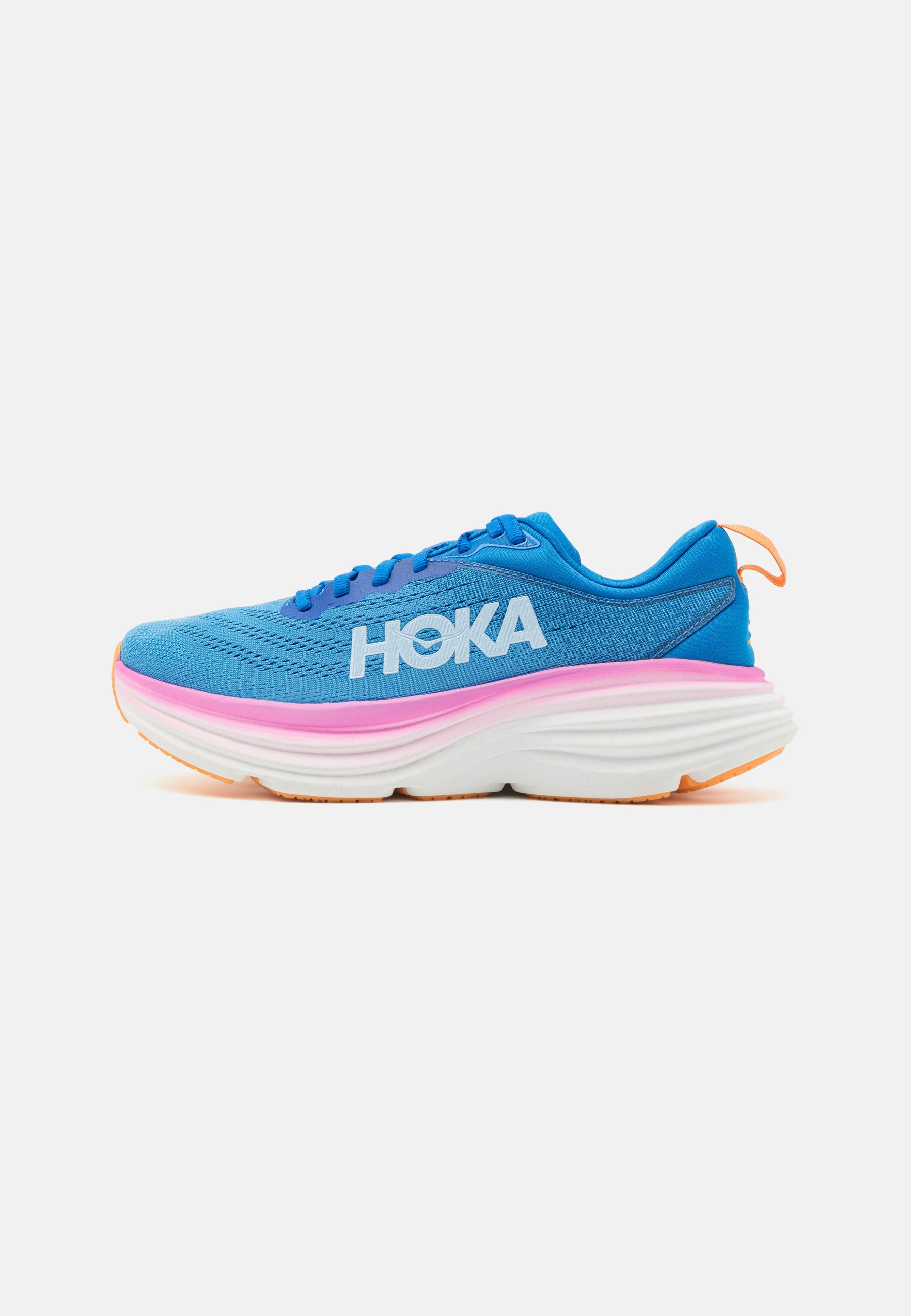 BONDI 8 - Neutral running shoes