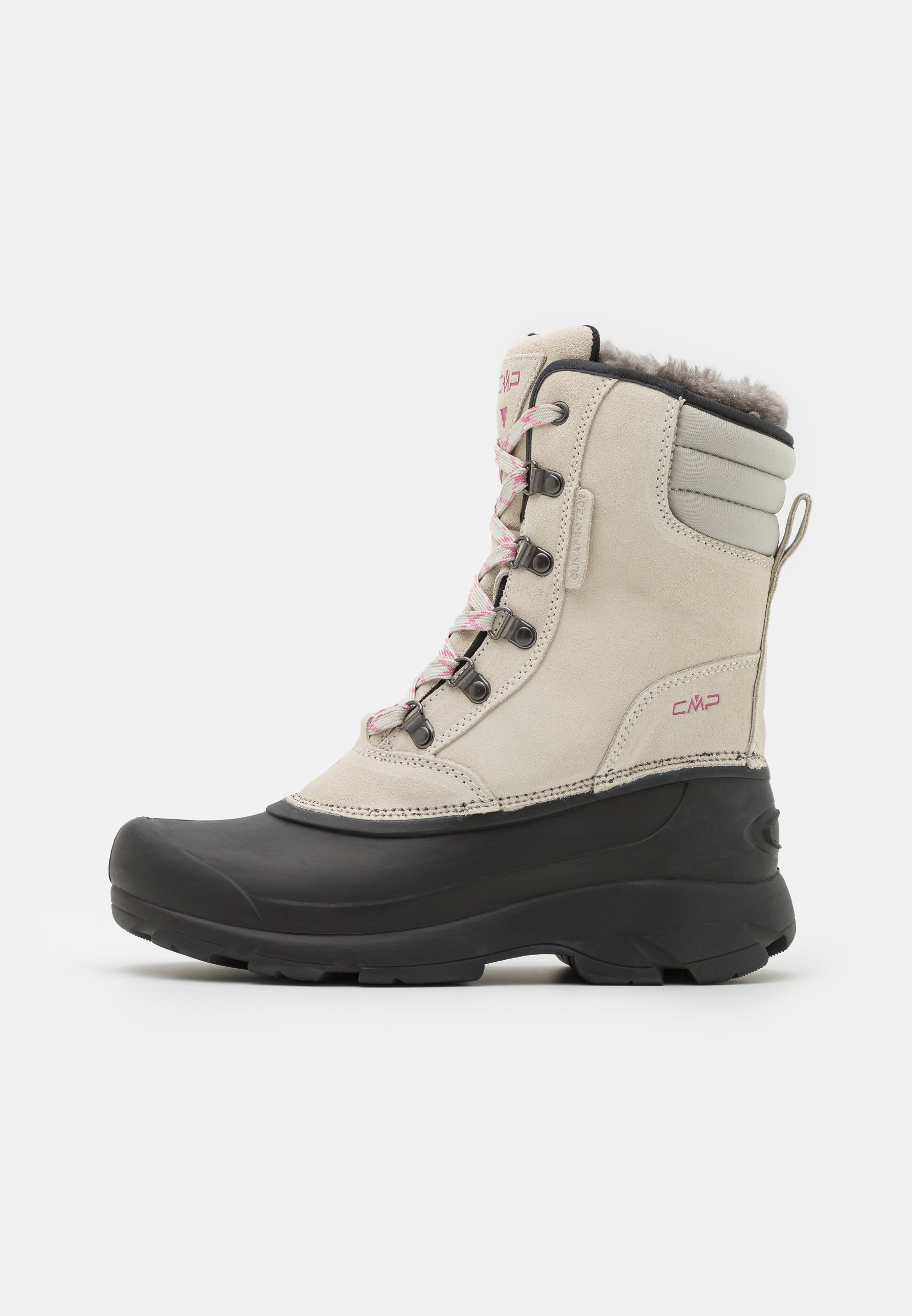KINOS WP 2.0 - Winter boots