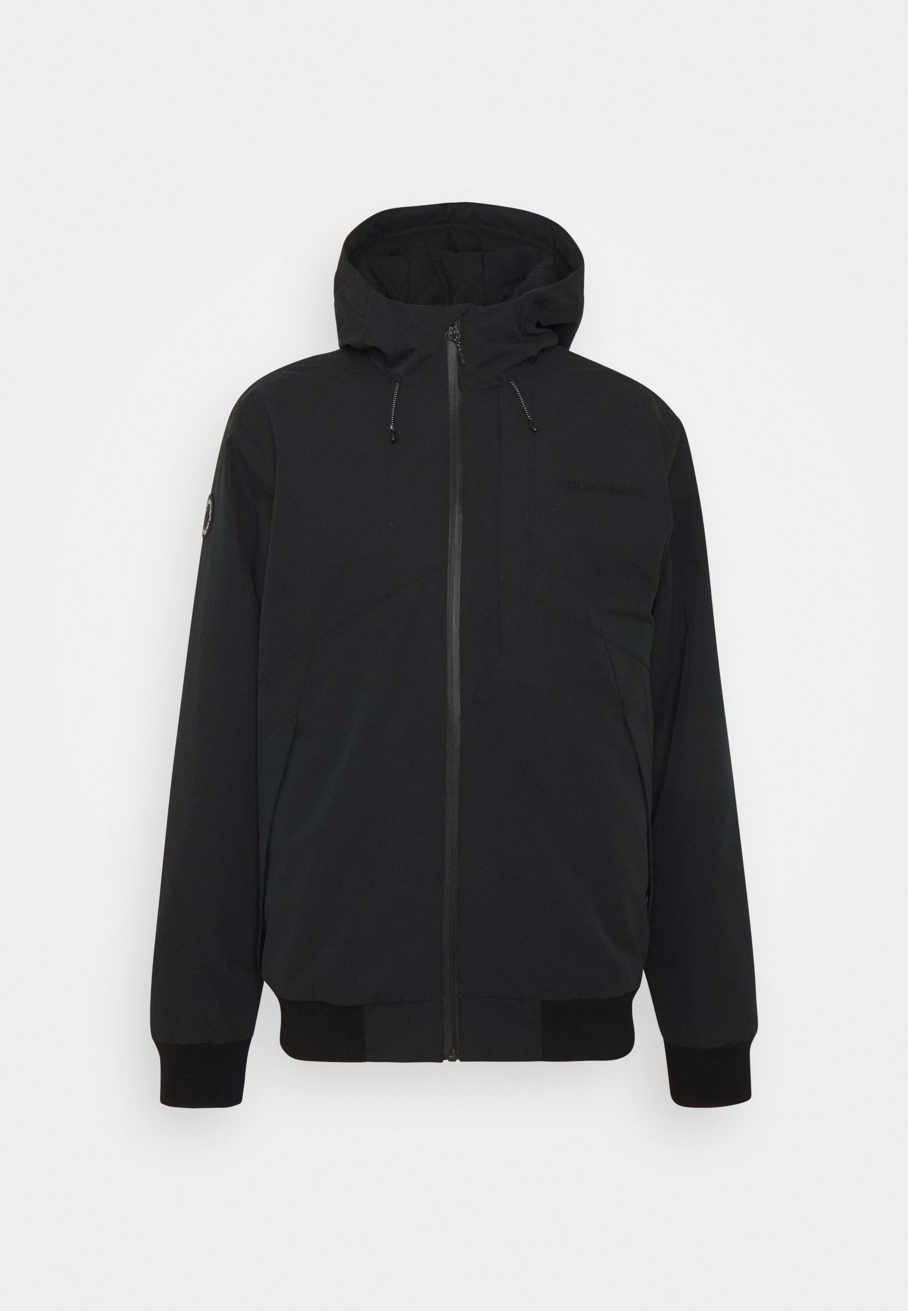 NEW BROOKS- Light jacket