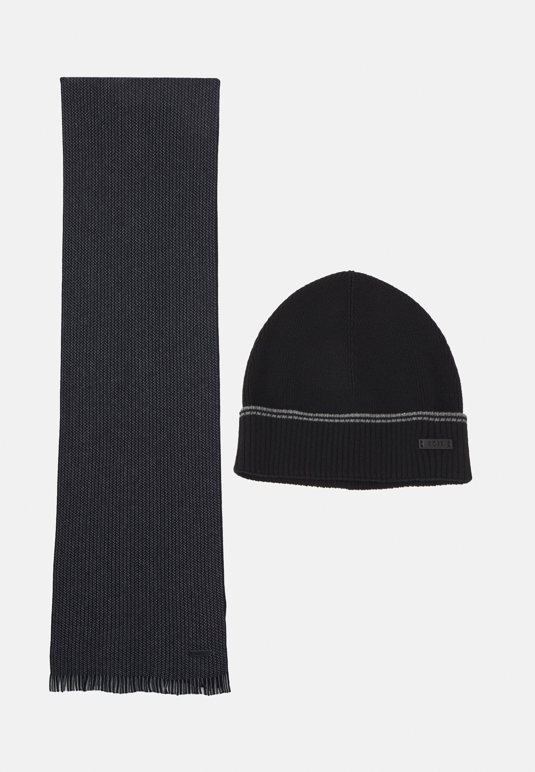 MIND SET UNSEX - Beanie