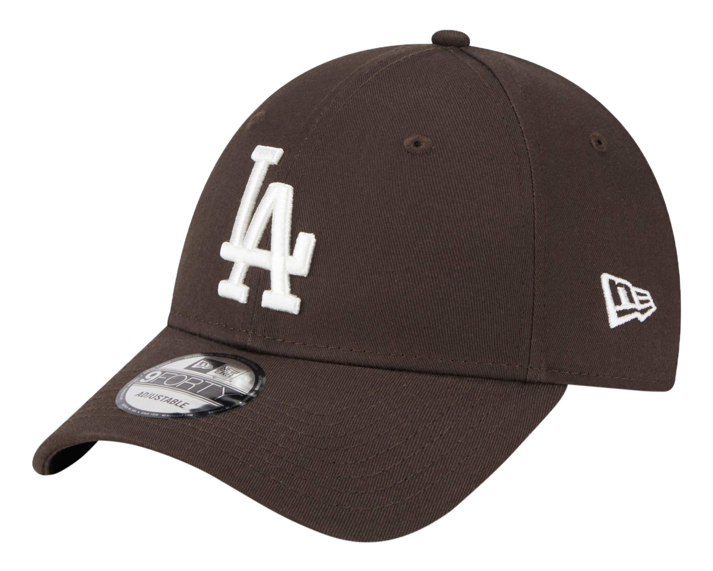 LEAGUE ESSENTIAL 9FORTY - Cap