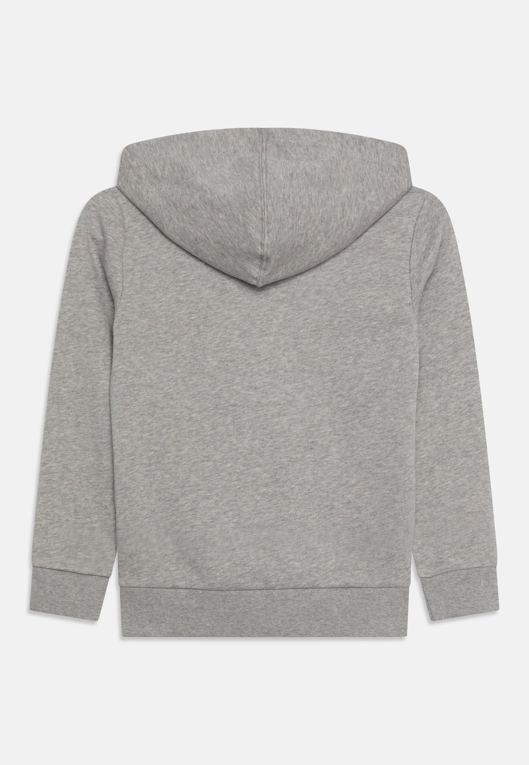 HOODIE UNISEX - Hoodie