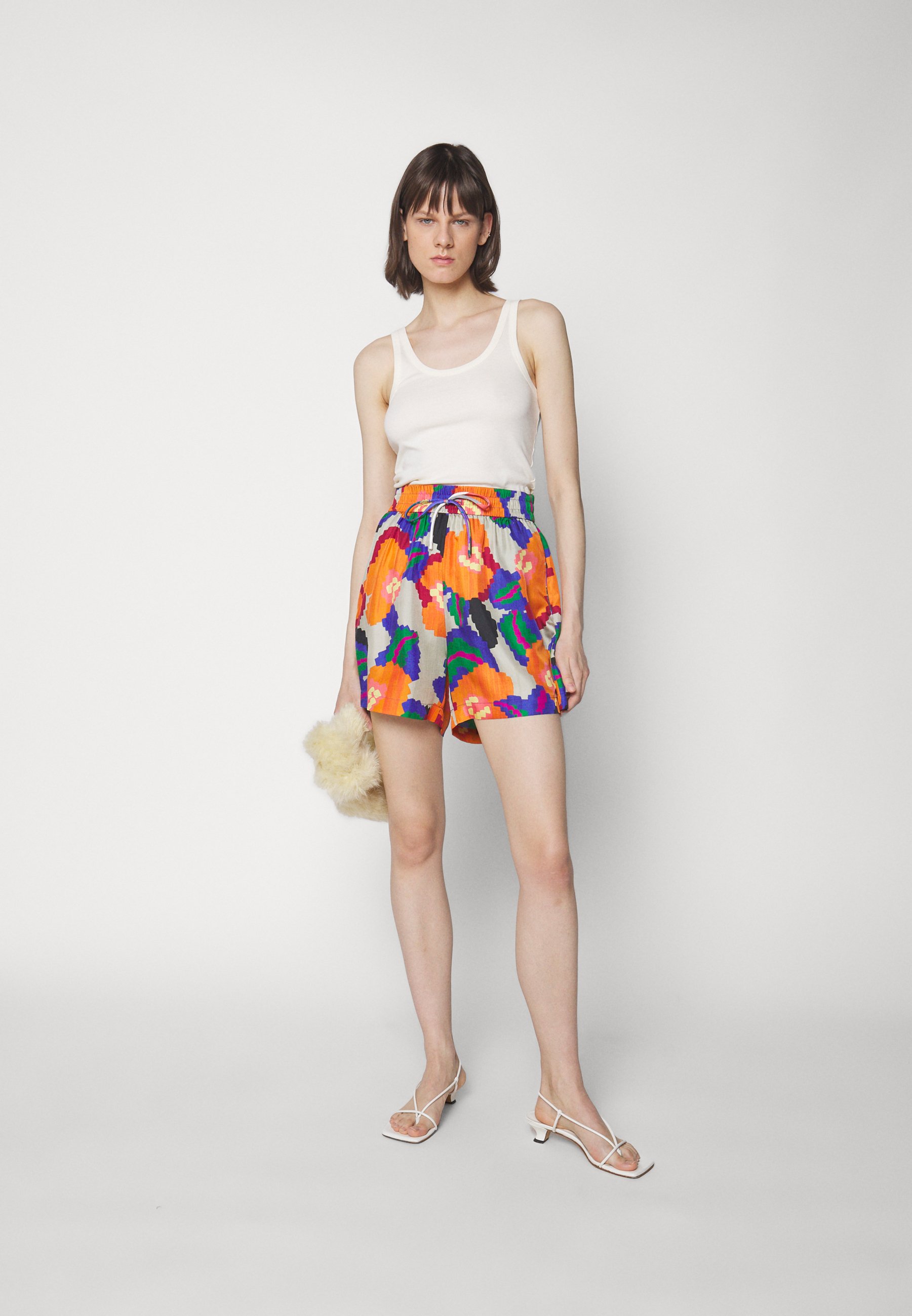 GORDIE - Shorts