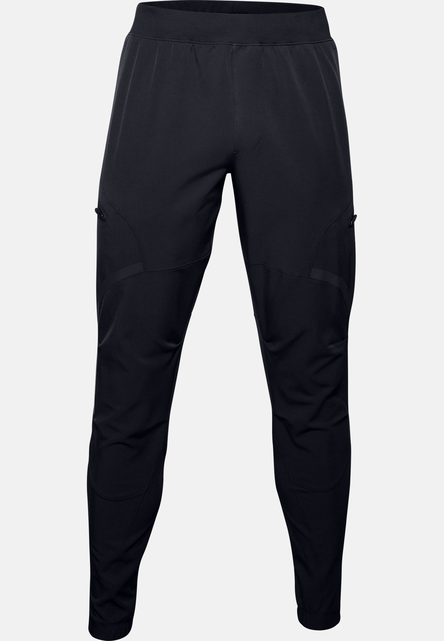 UNSTOPPABLE- Tracksuit bottoms
