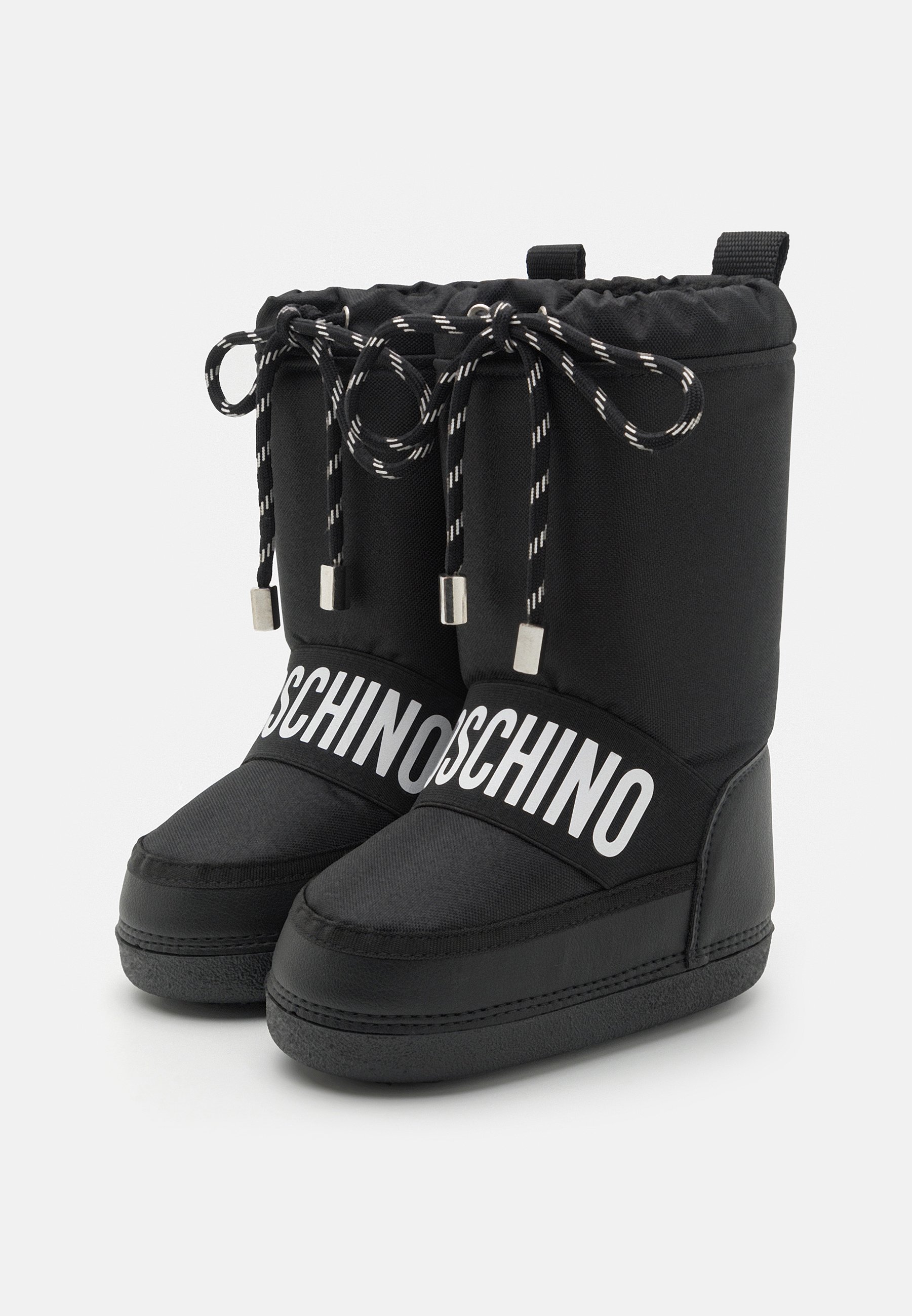 UNISEX - Winter boots