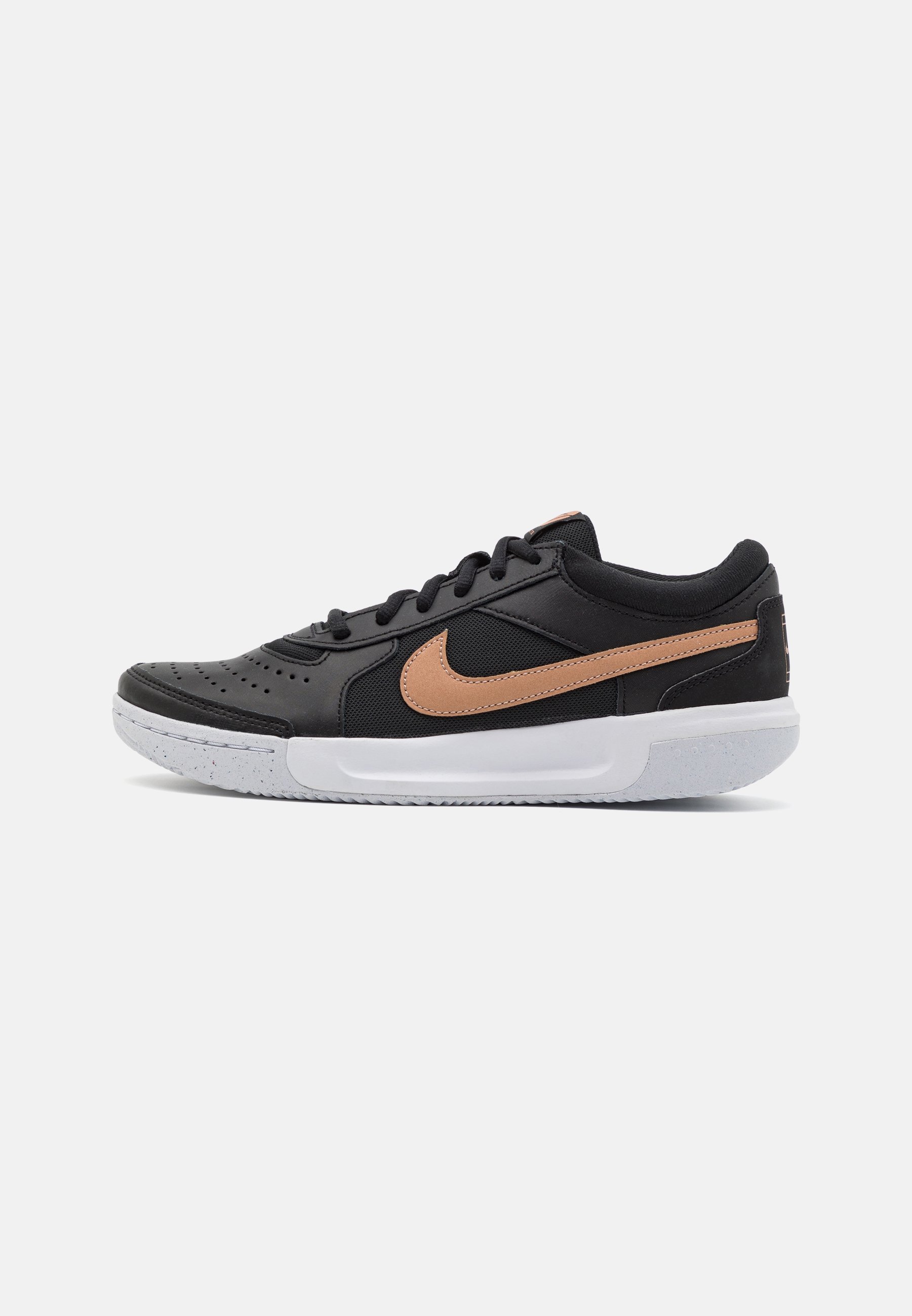 W NIKE ZOOM COURT LITE 3 CLY - Clay court tennis shoes