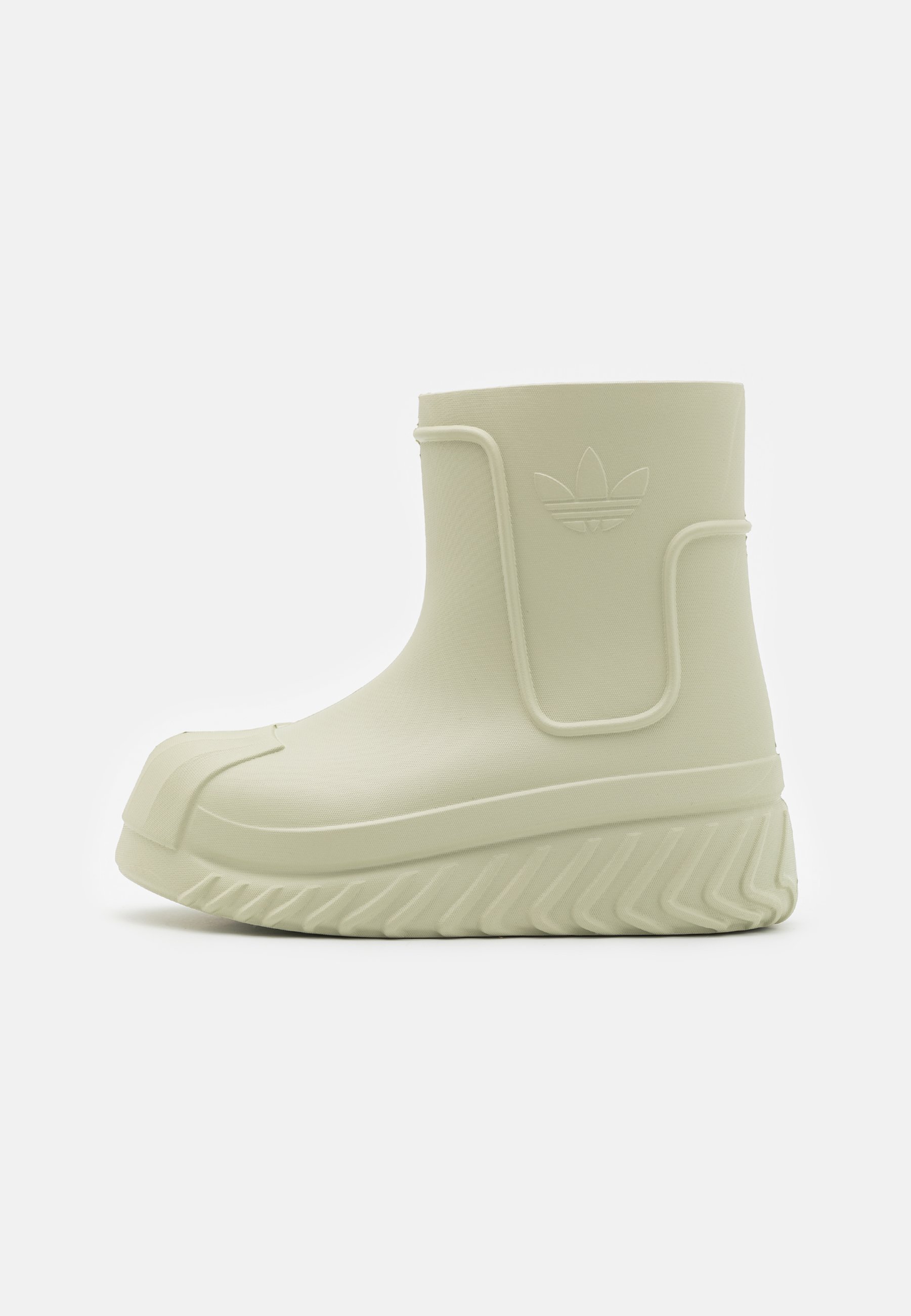 ADIFOM SUPERSTAR - Wellies