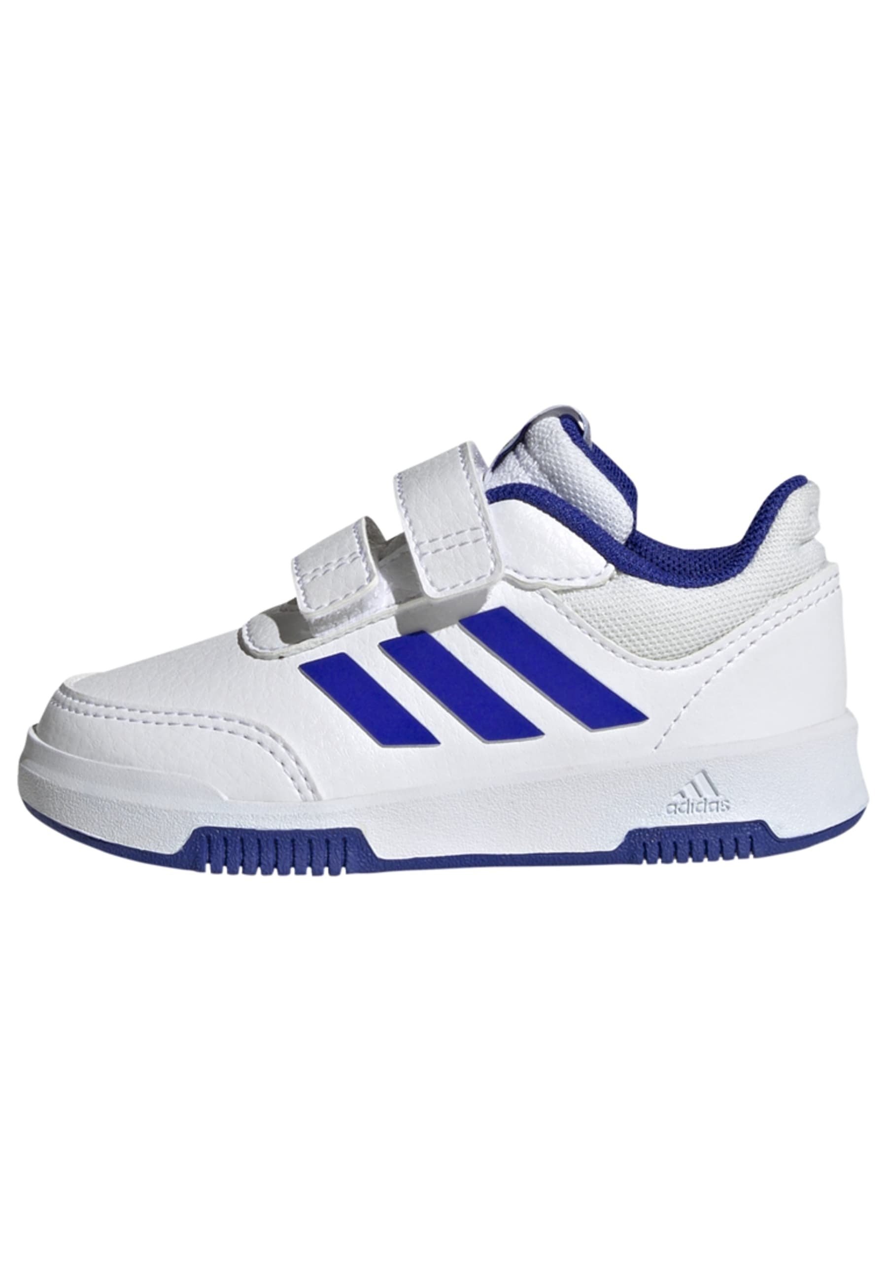 TENSAUR HOOK AND LOOP - Training shoe