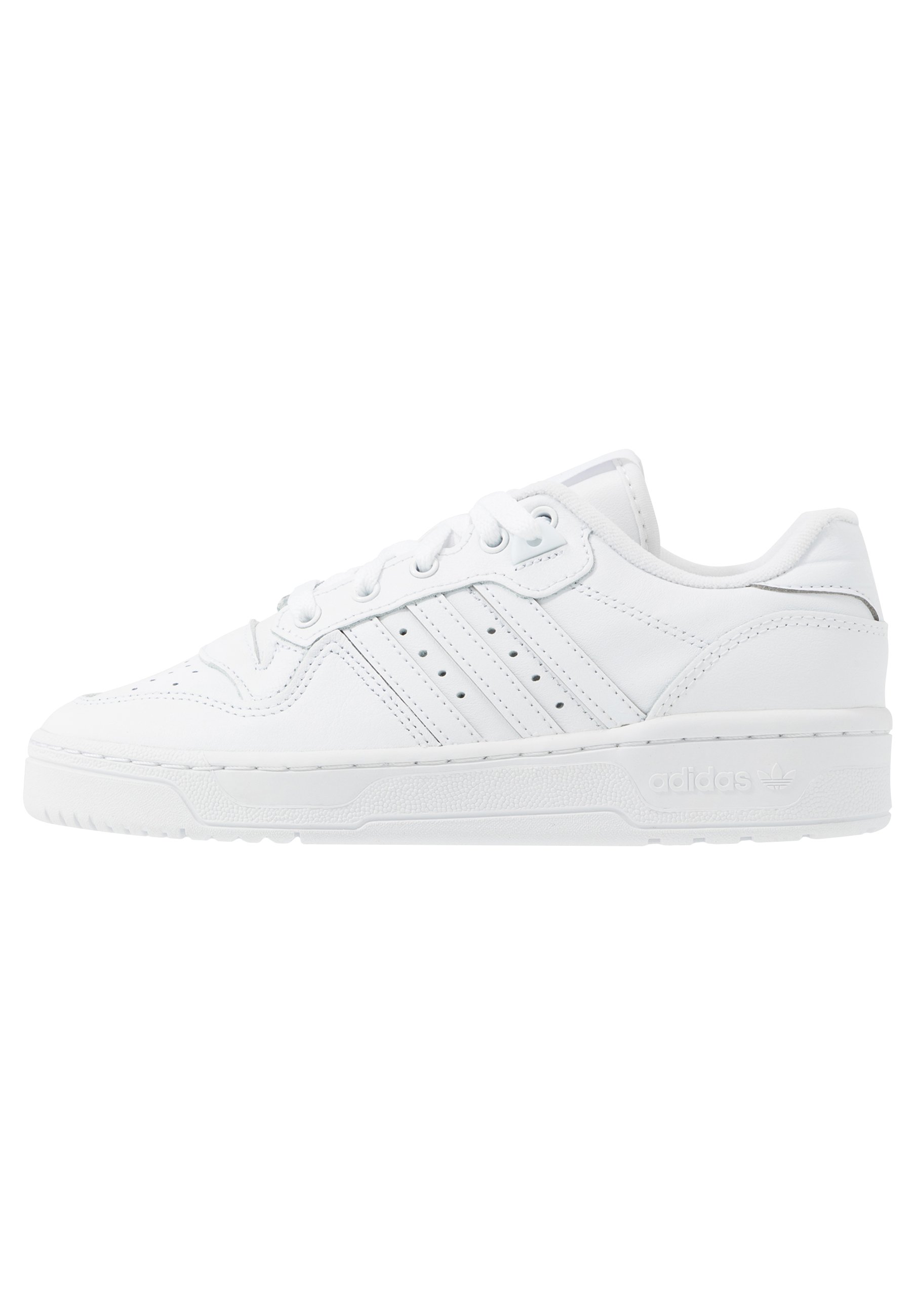 RIVALRY LOW - Trainers