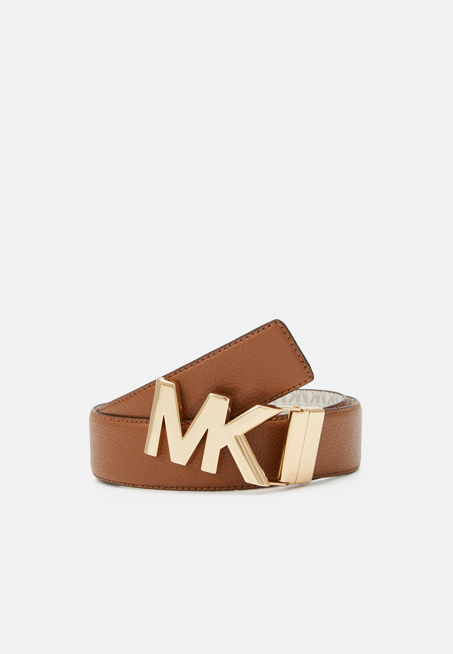 REVERSIBLE BELT - Belt