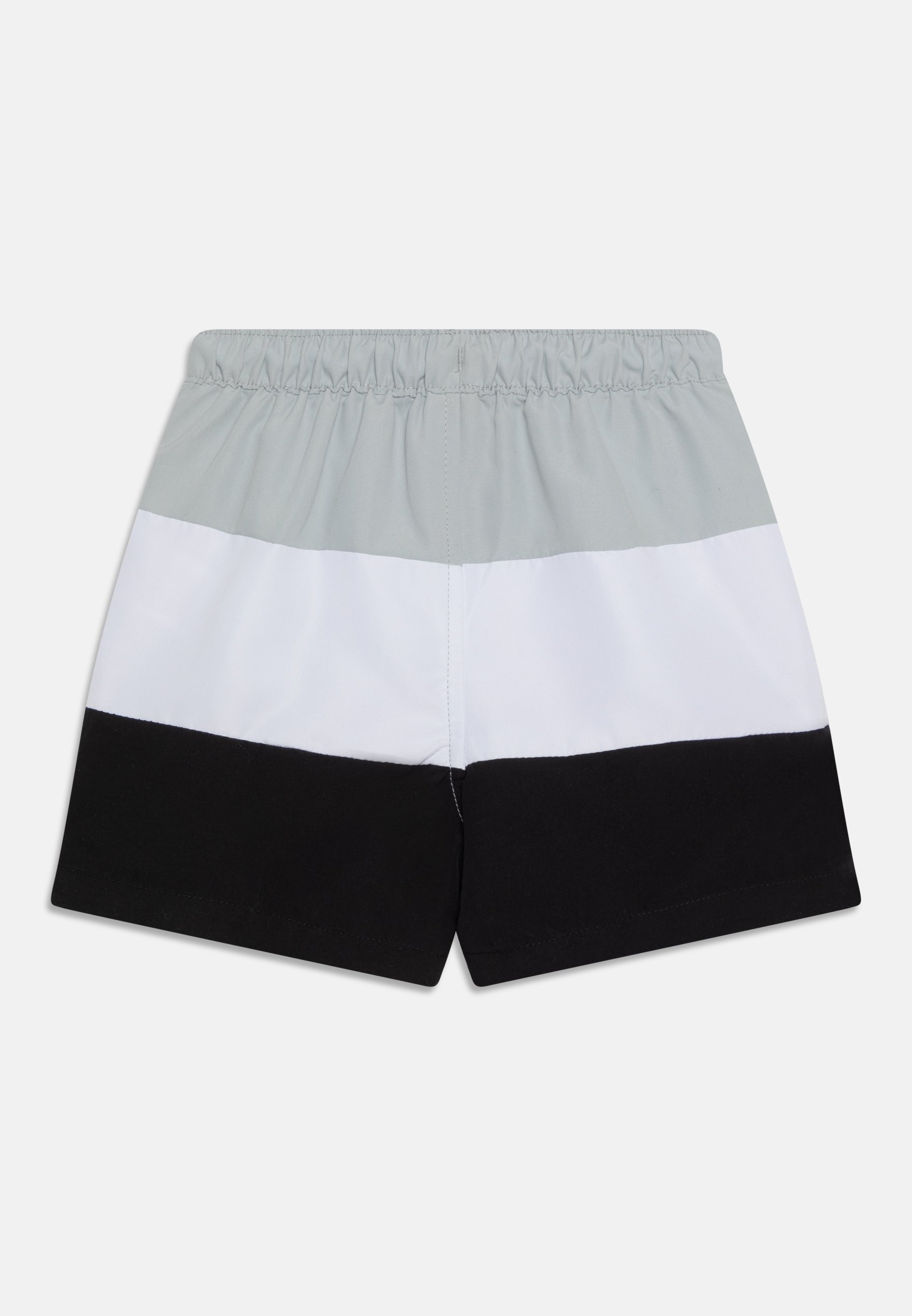 BIELA - Swimming shorts