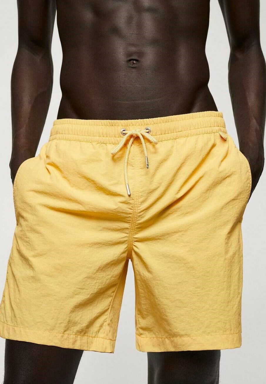 LISO - Swimming shorts