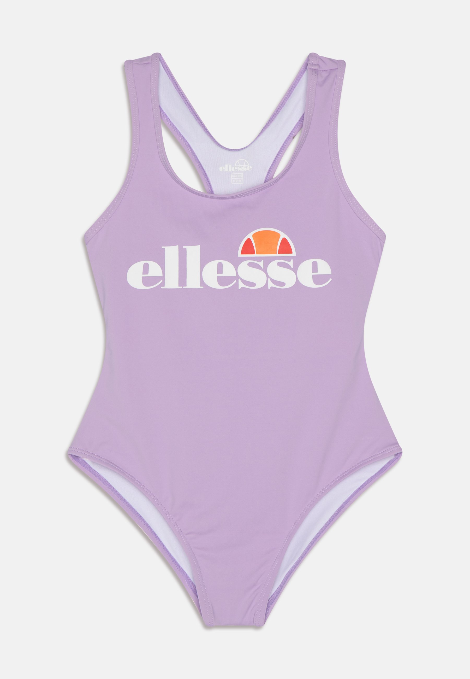 WILIMA- Swimsuit