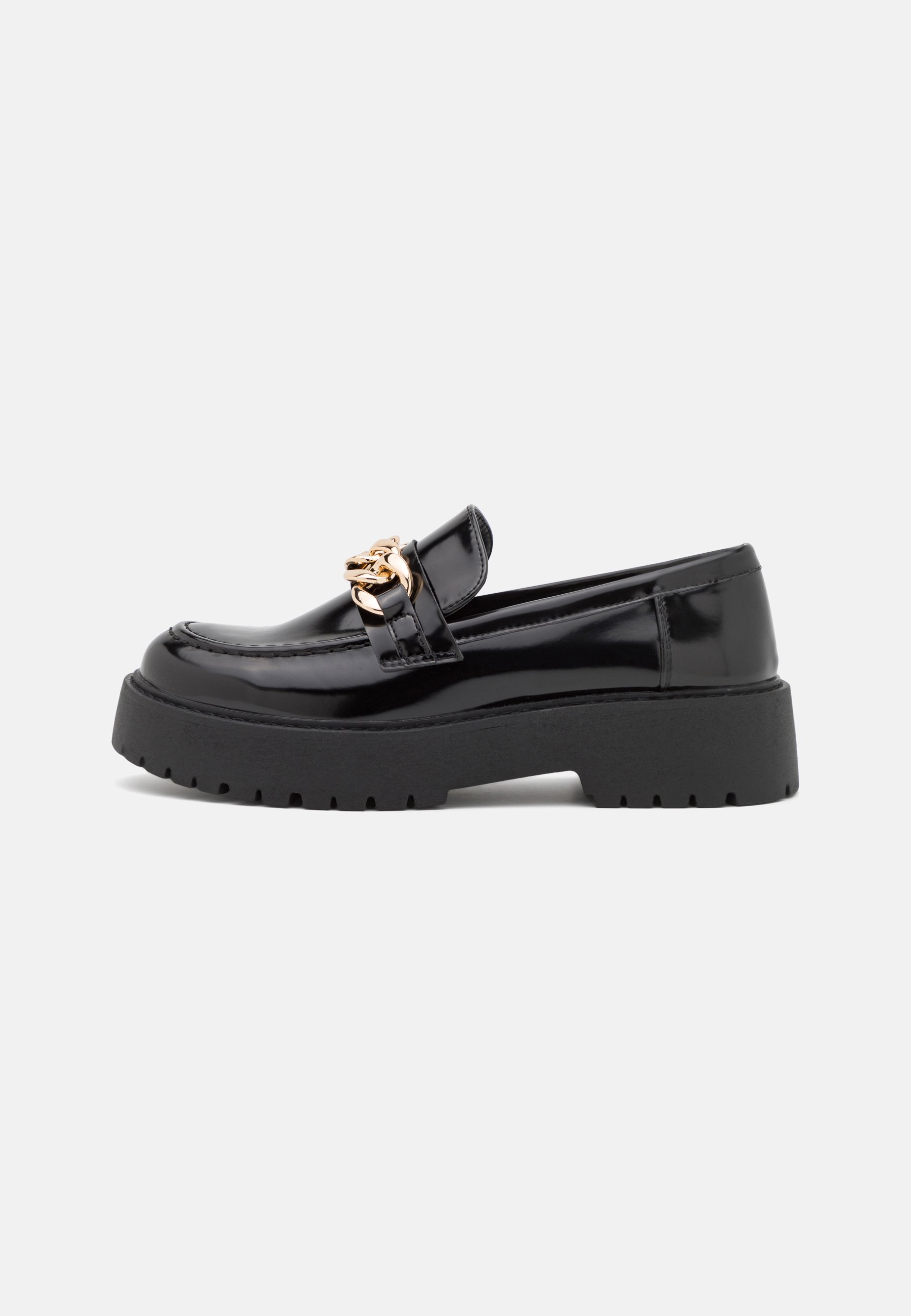 Slip-ons