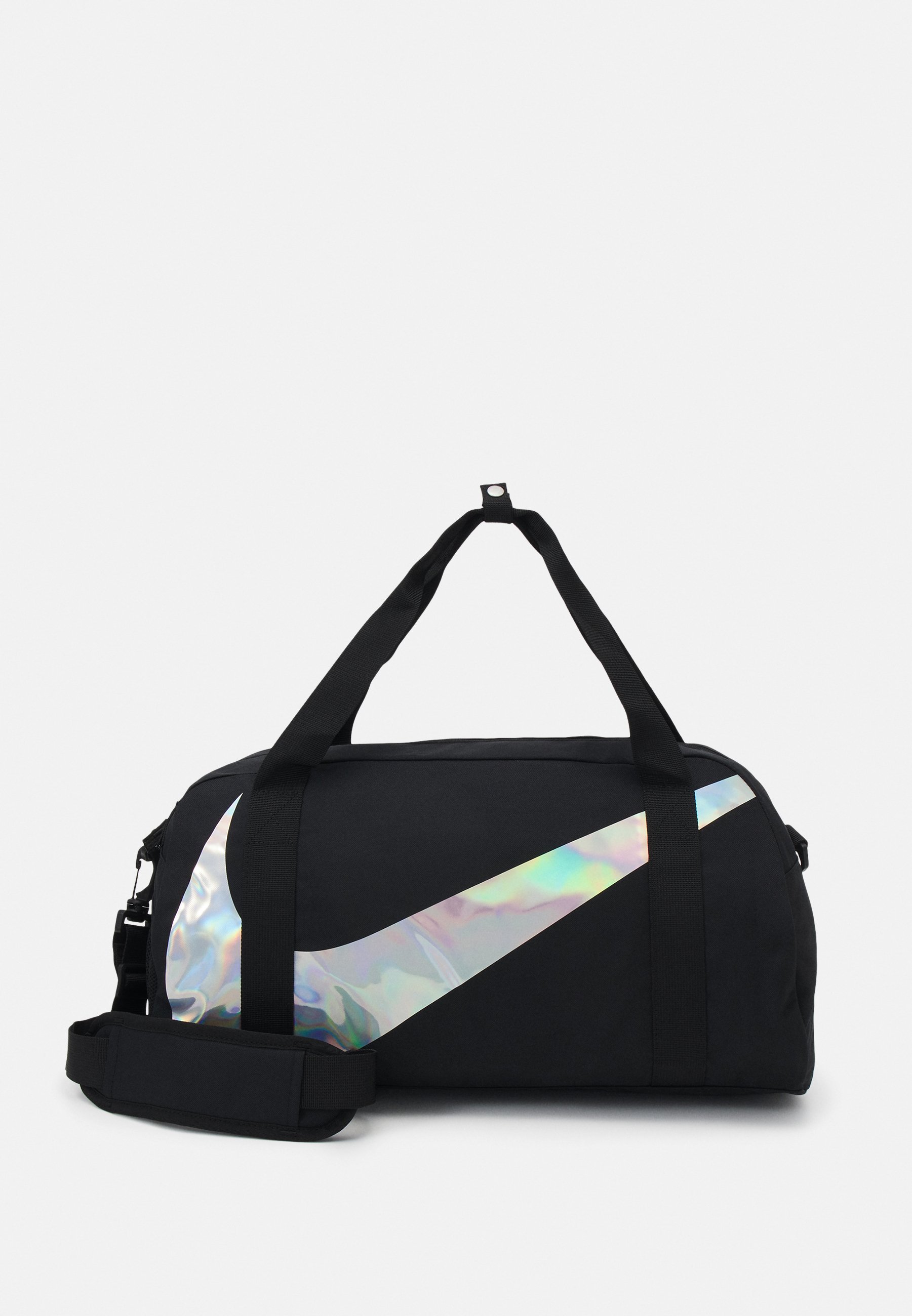 GYM CLUB UNISEX - Sports bag