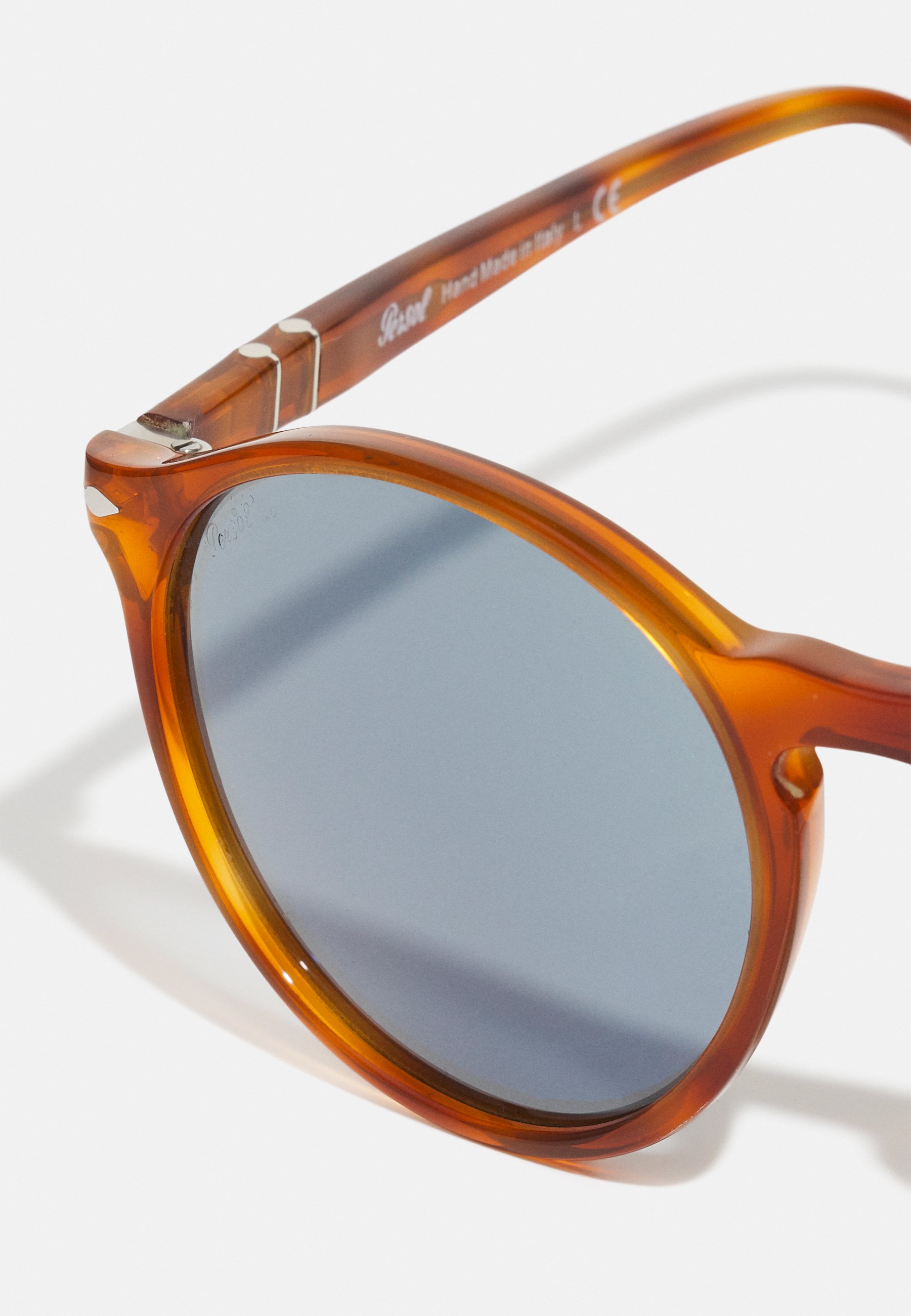 UNISEX - Sunglasses