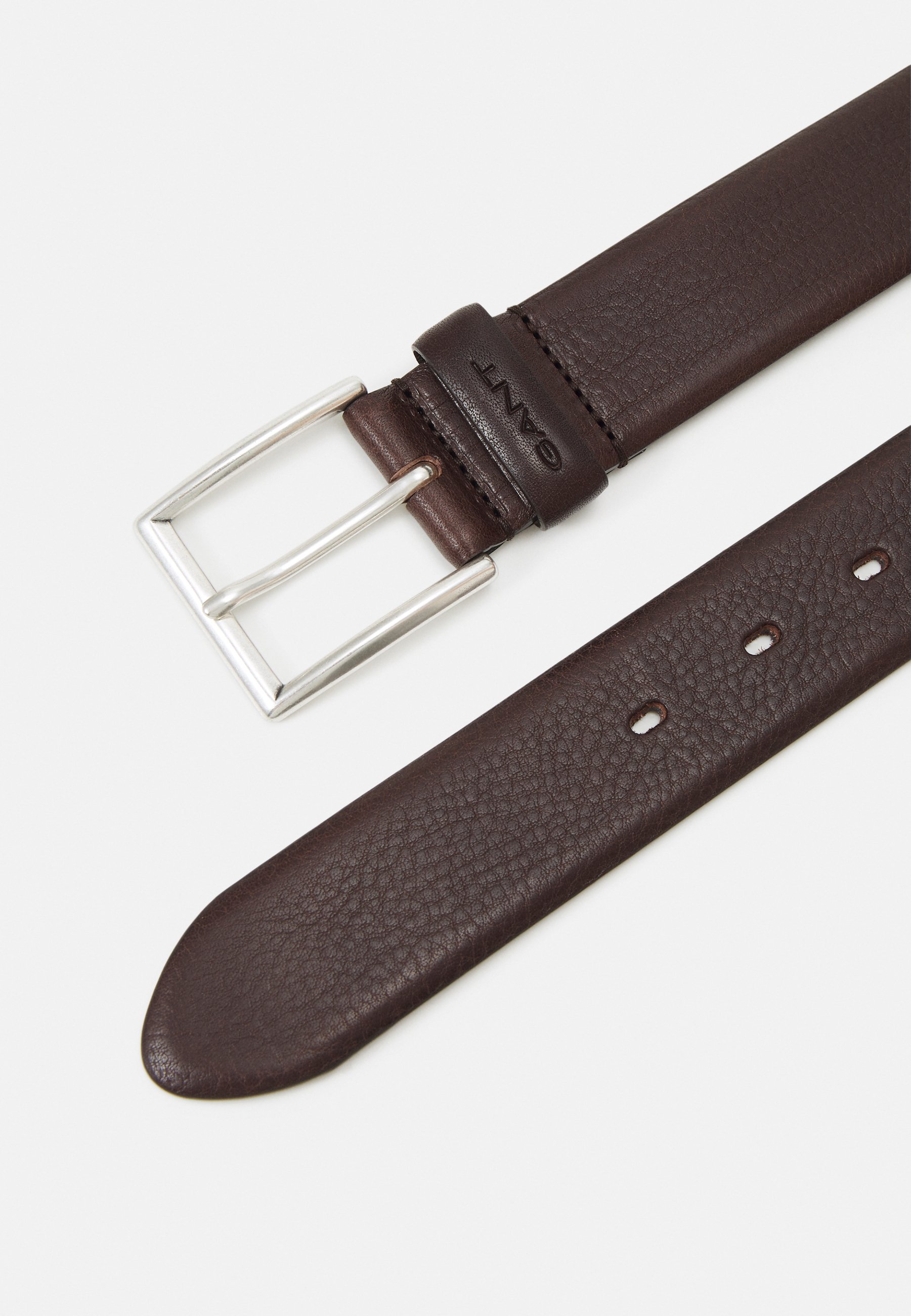 CLASSIC BELT - Belt