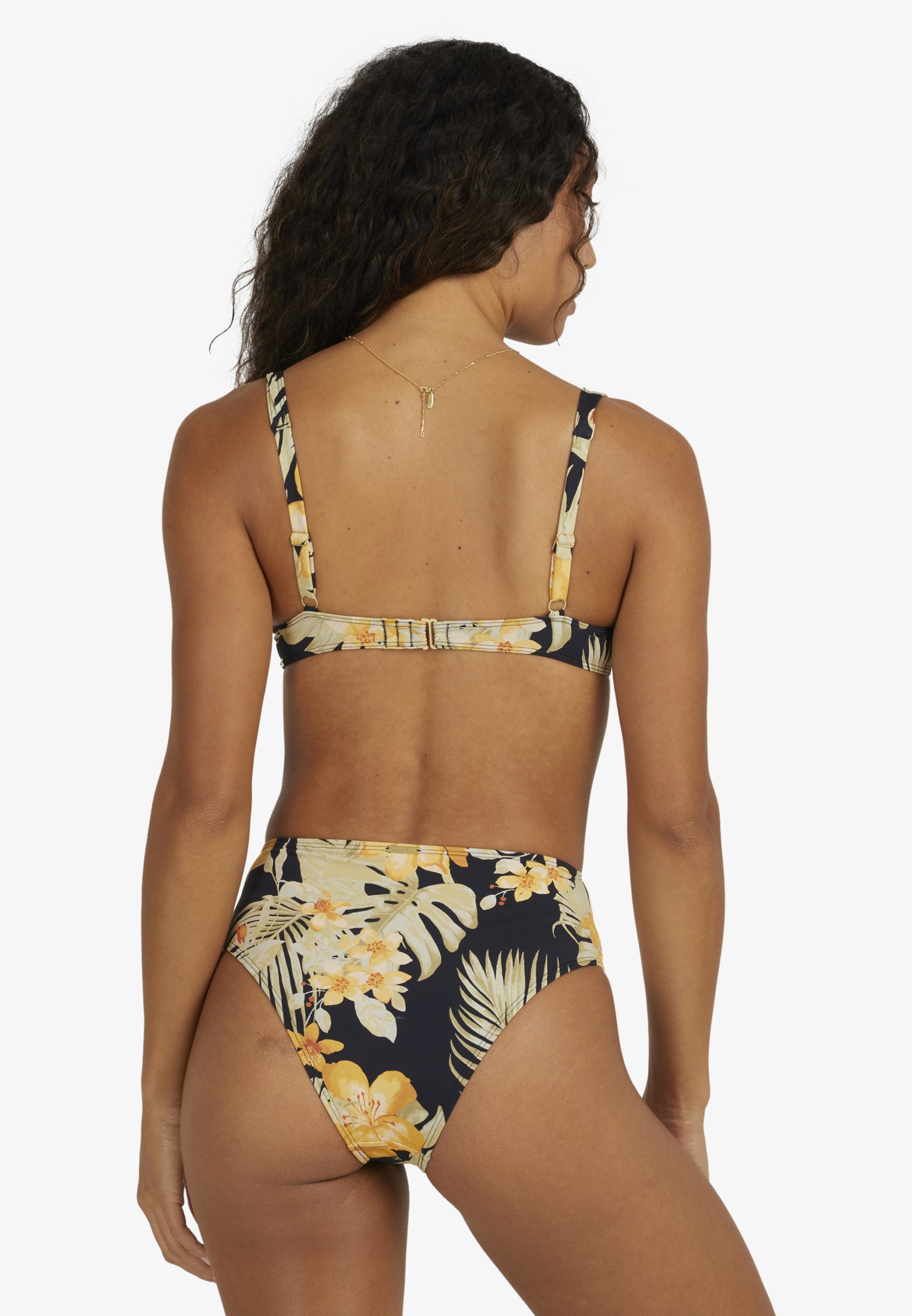 UTOPIA - Bikini top