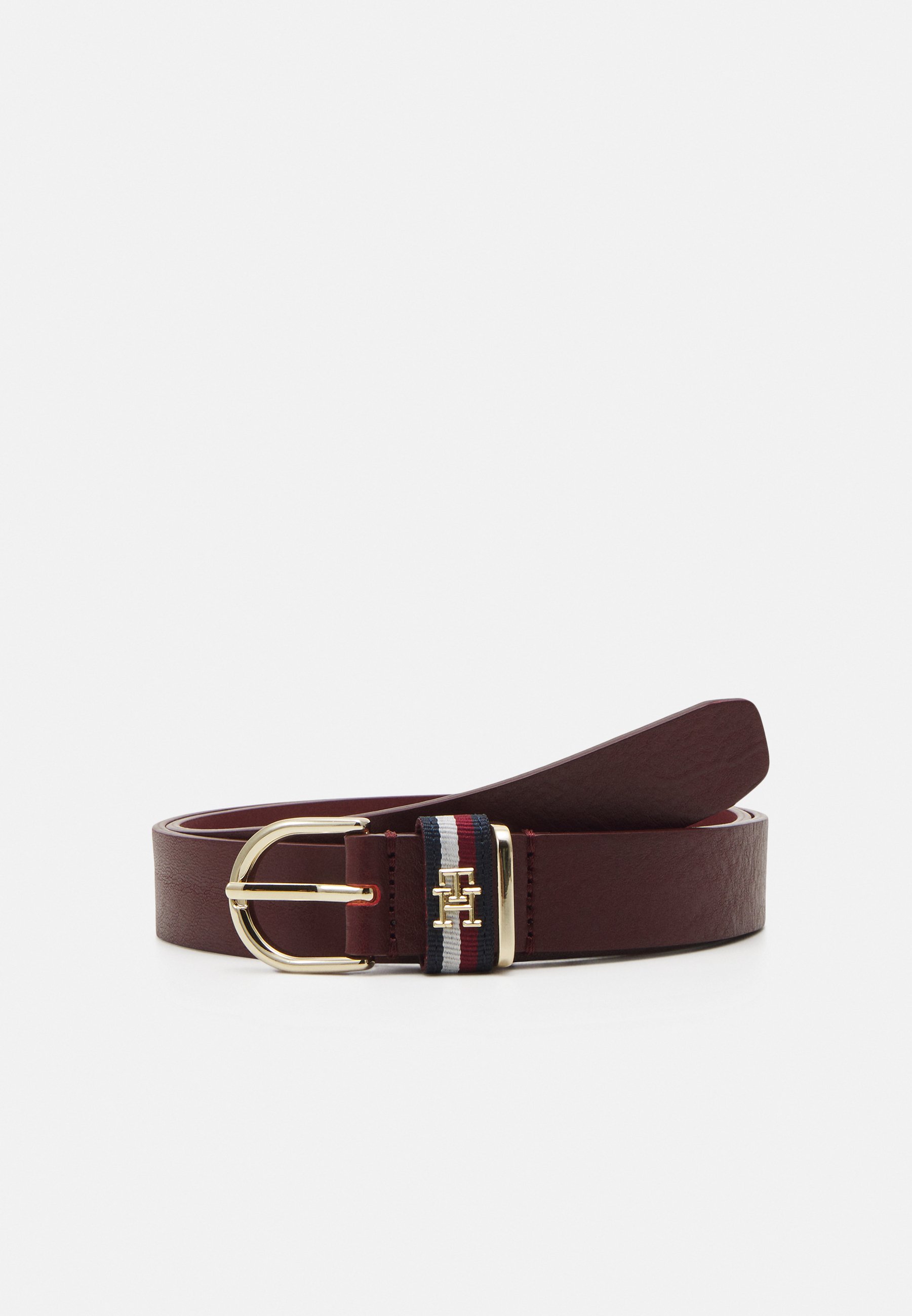 TIMELESS CORP - Belt