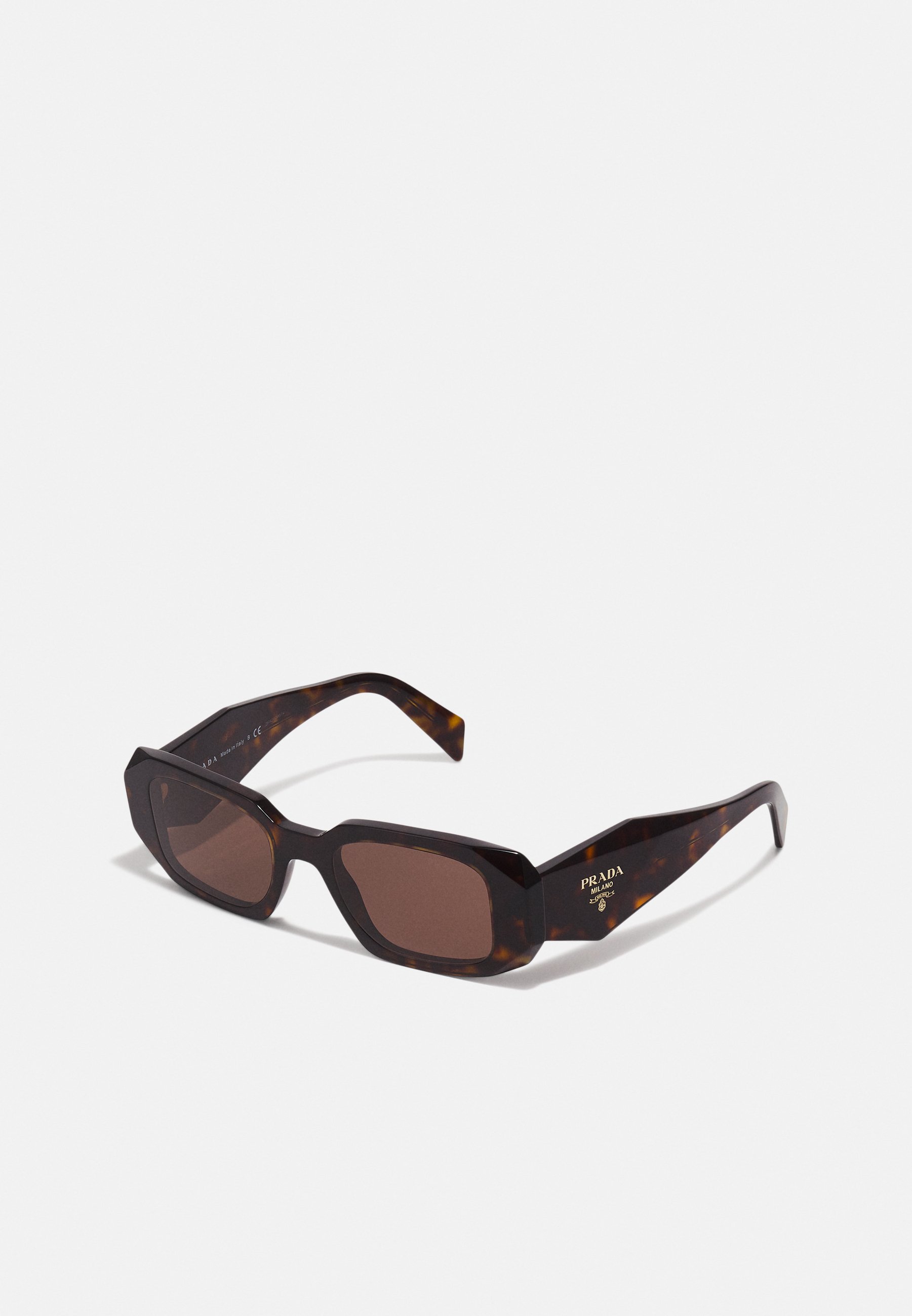 SYMBOLE - Sunglasses