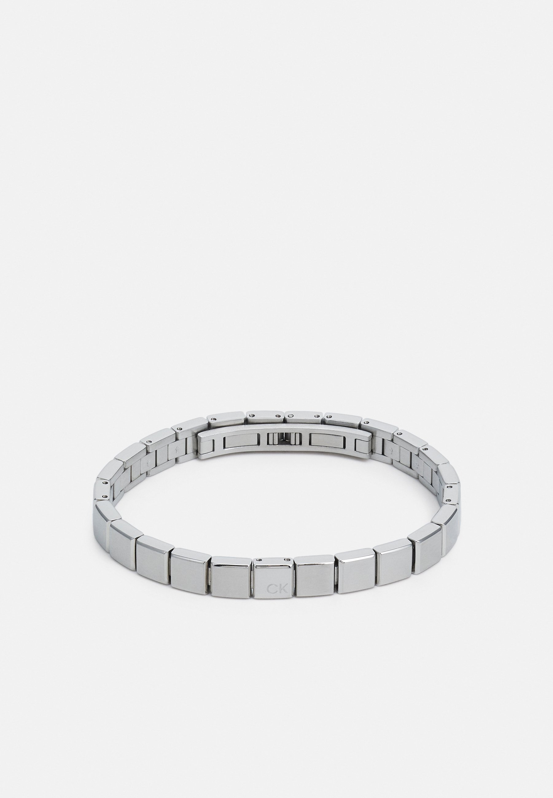 UNISEX - Bracelet