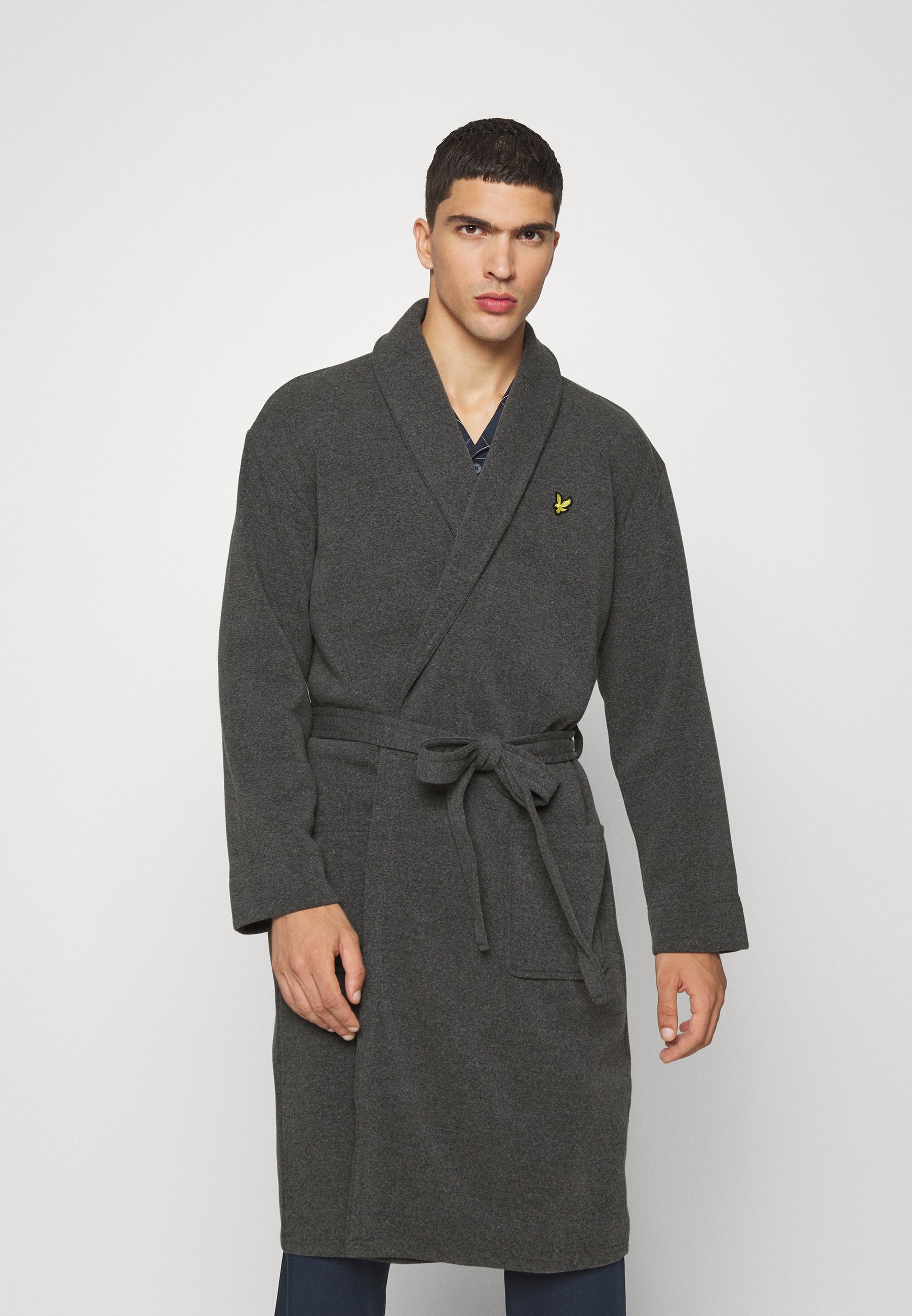 MATTHEW - Dressing gown