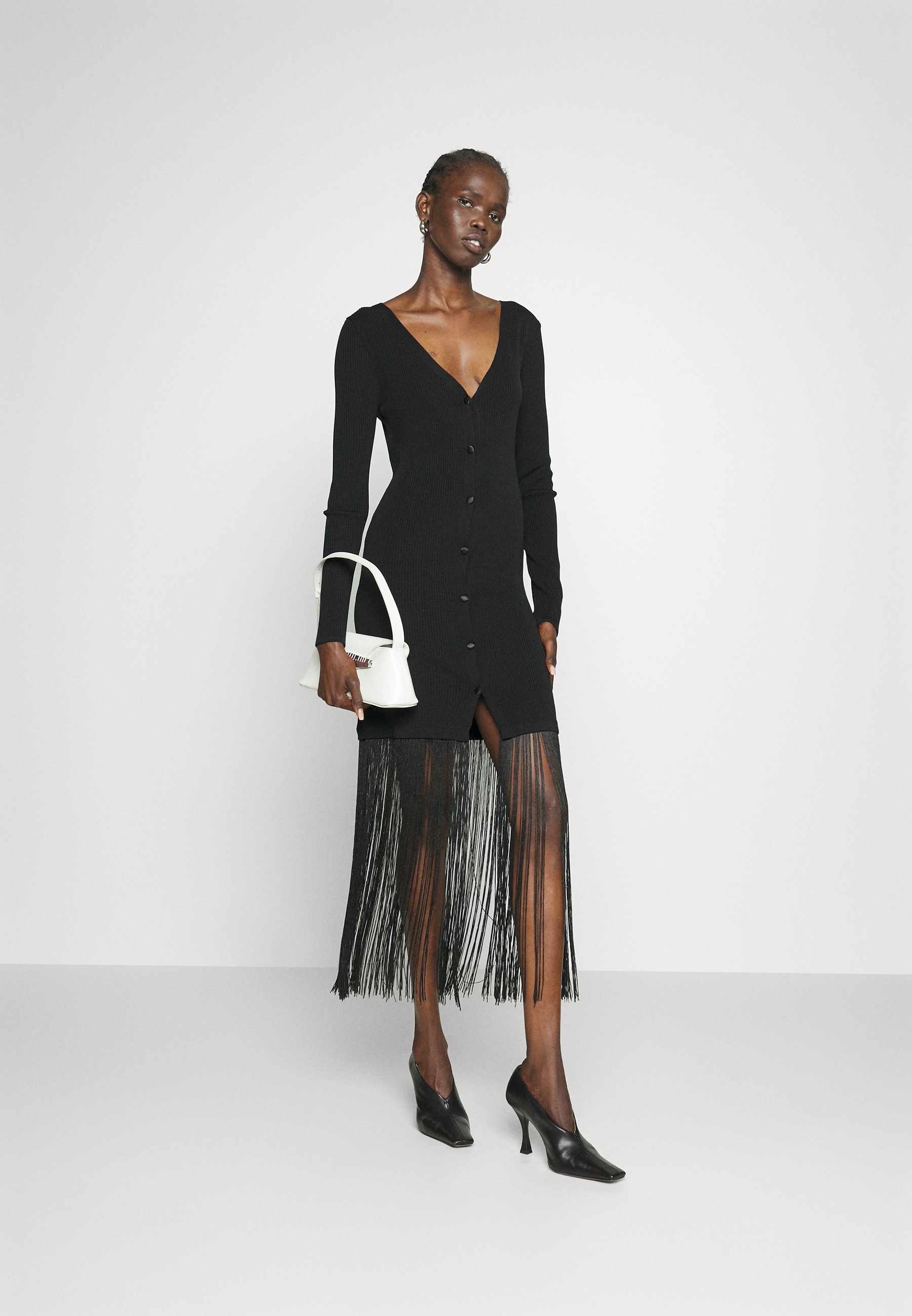 DRESS - Cocktail dress / Party dress