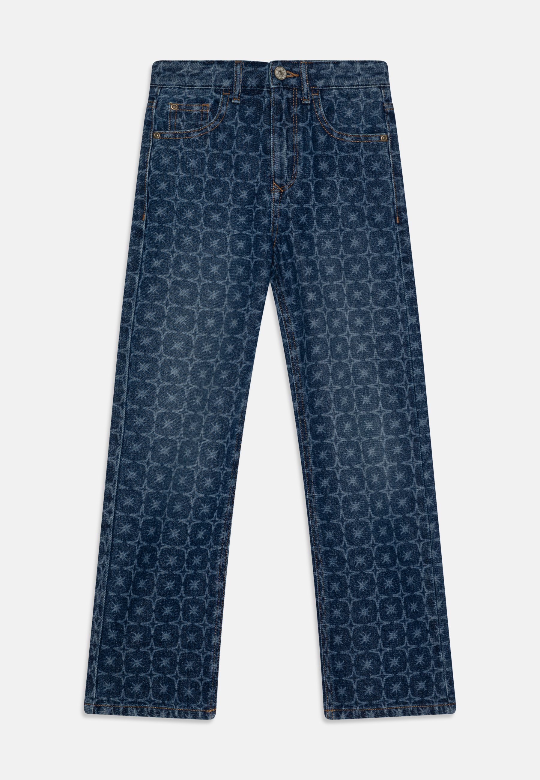 CATO LASER - Straight leg jeans