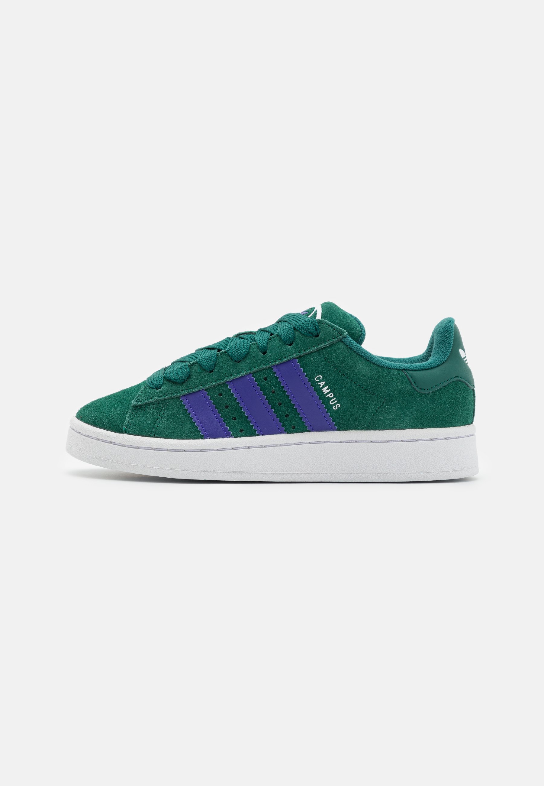 CAMPUS 00S - Skate shoes