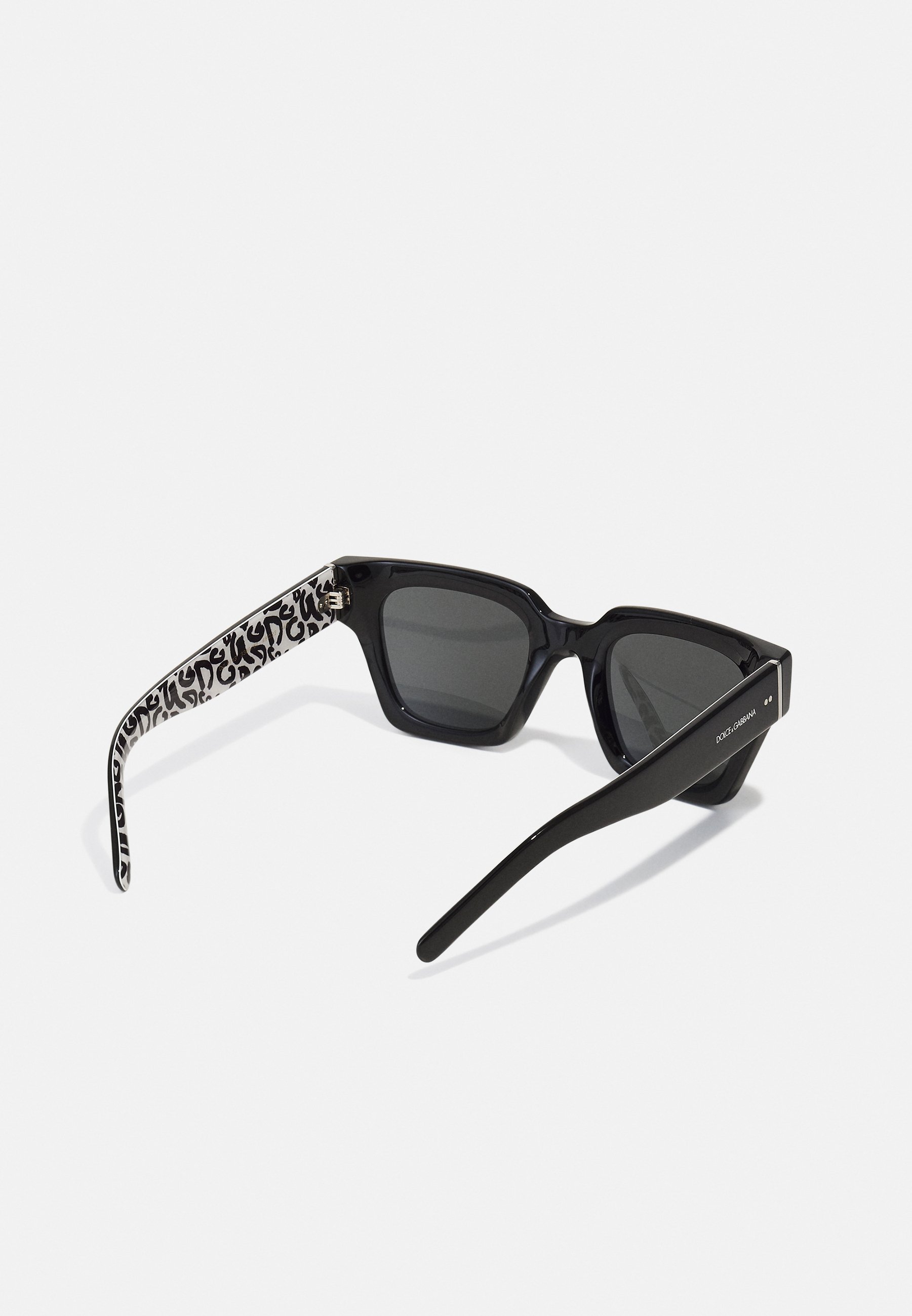 UNISEX - Sunglasses