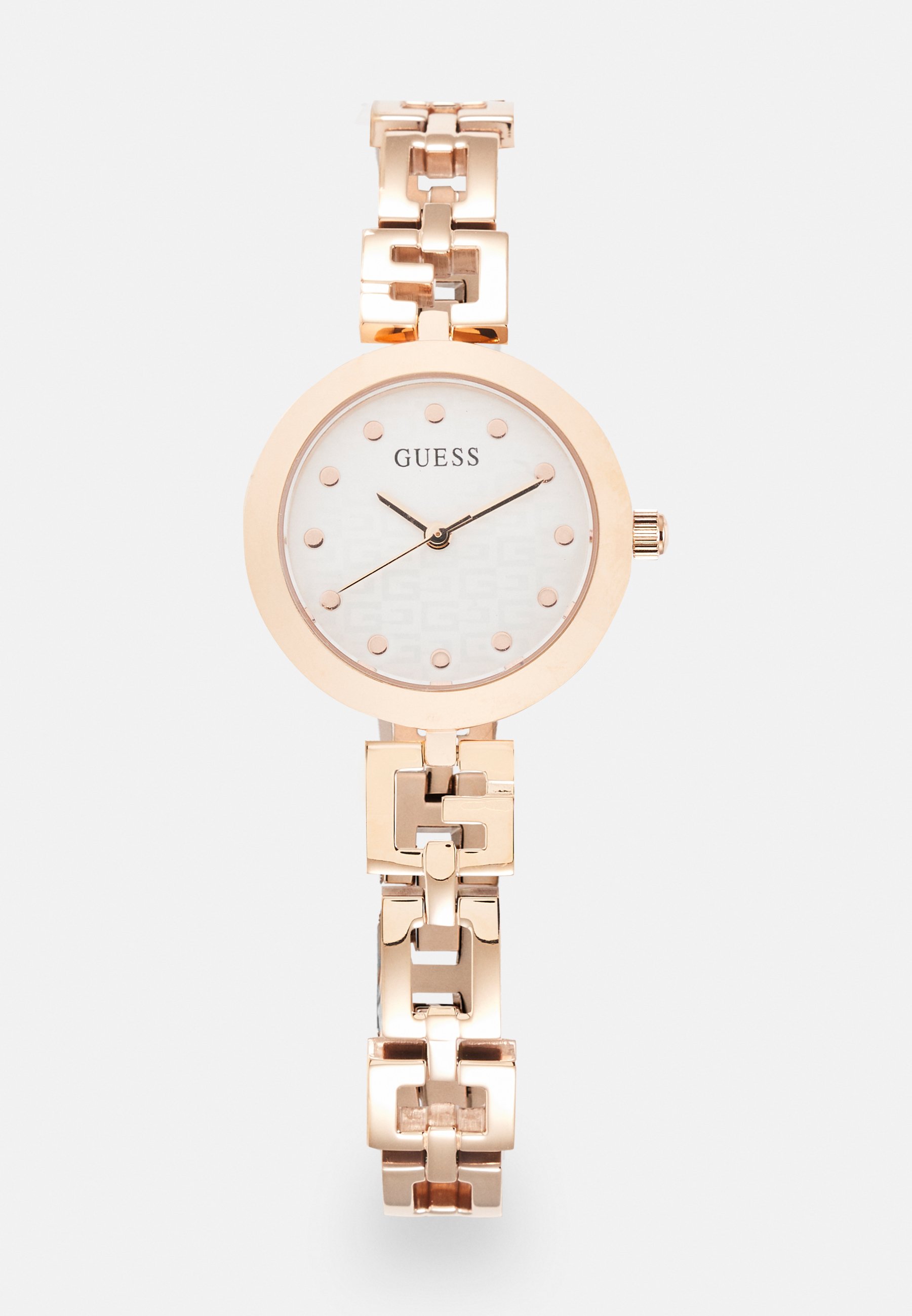 LADY- Watch