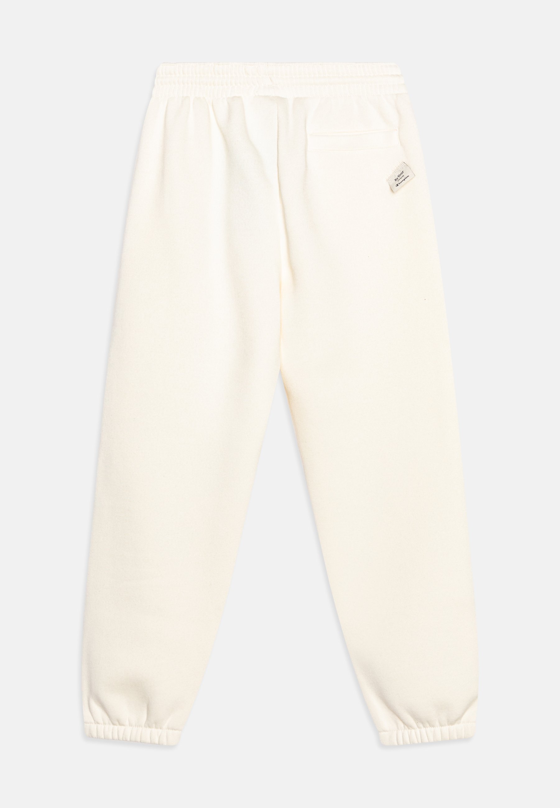 EXCLUSIVE PANT UNISEX - Tracksuit bottoms