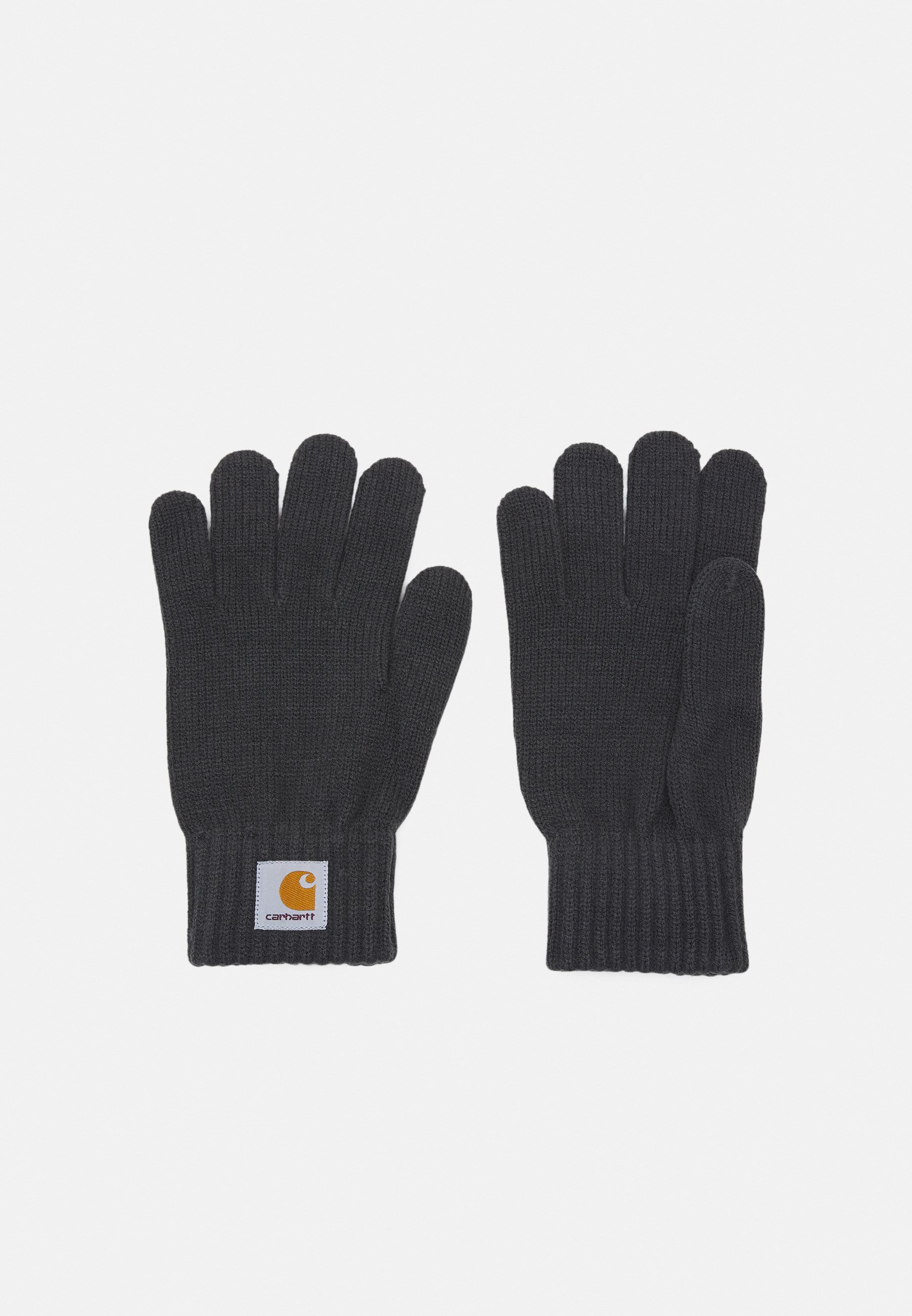 WATCH GLOVES UNISEX - Gloves