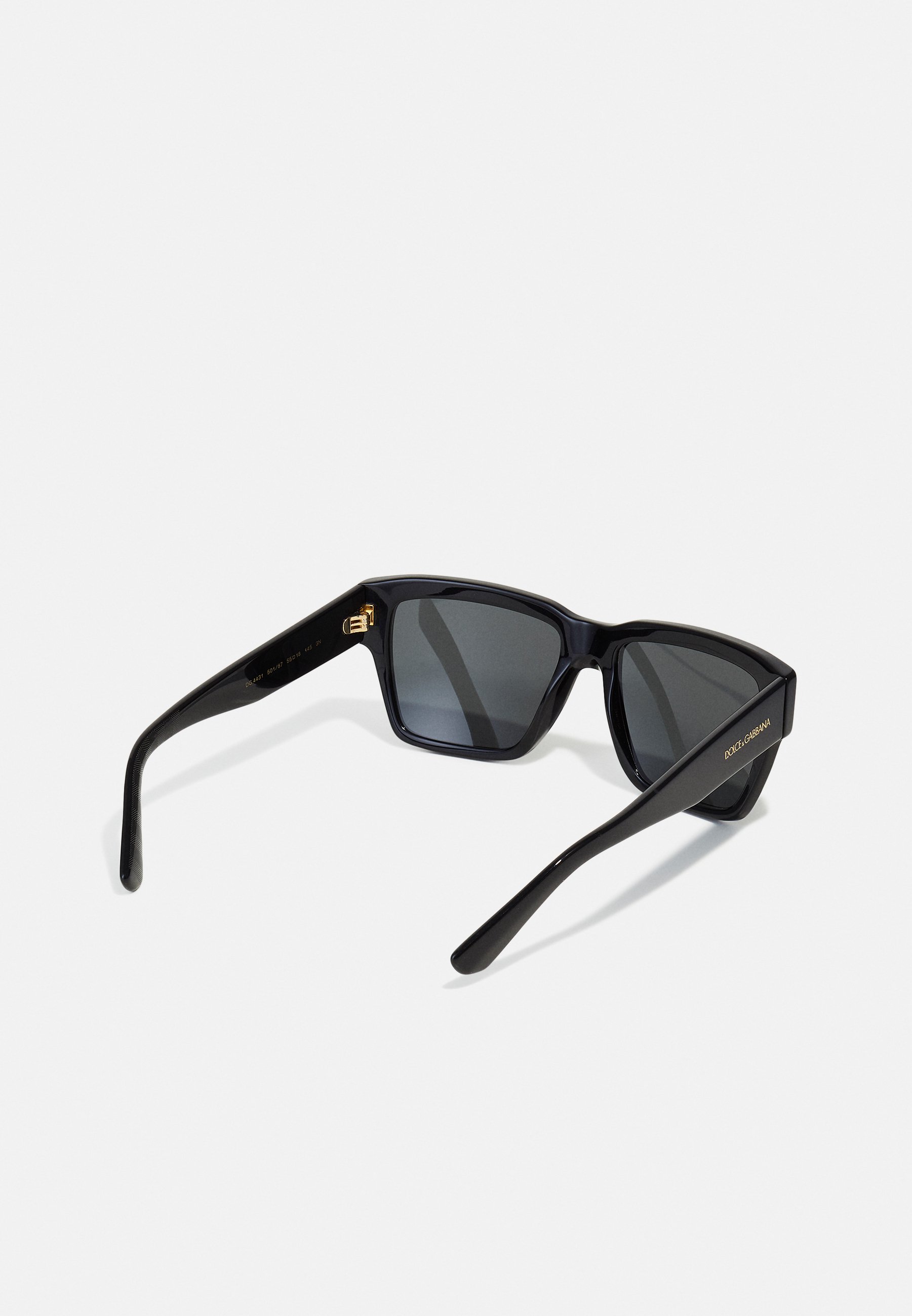 UNISEX - Sunglasses