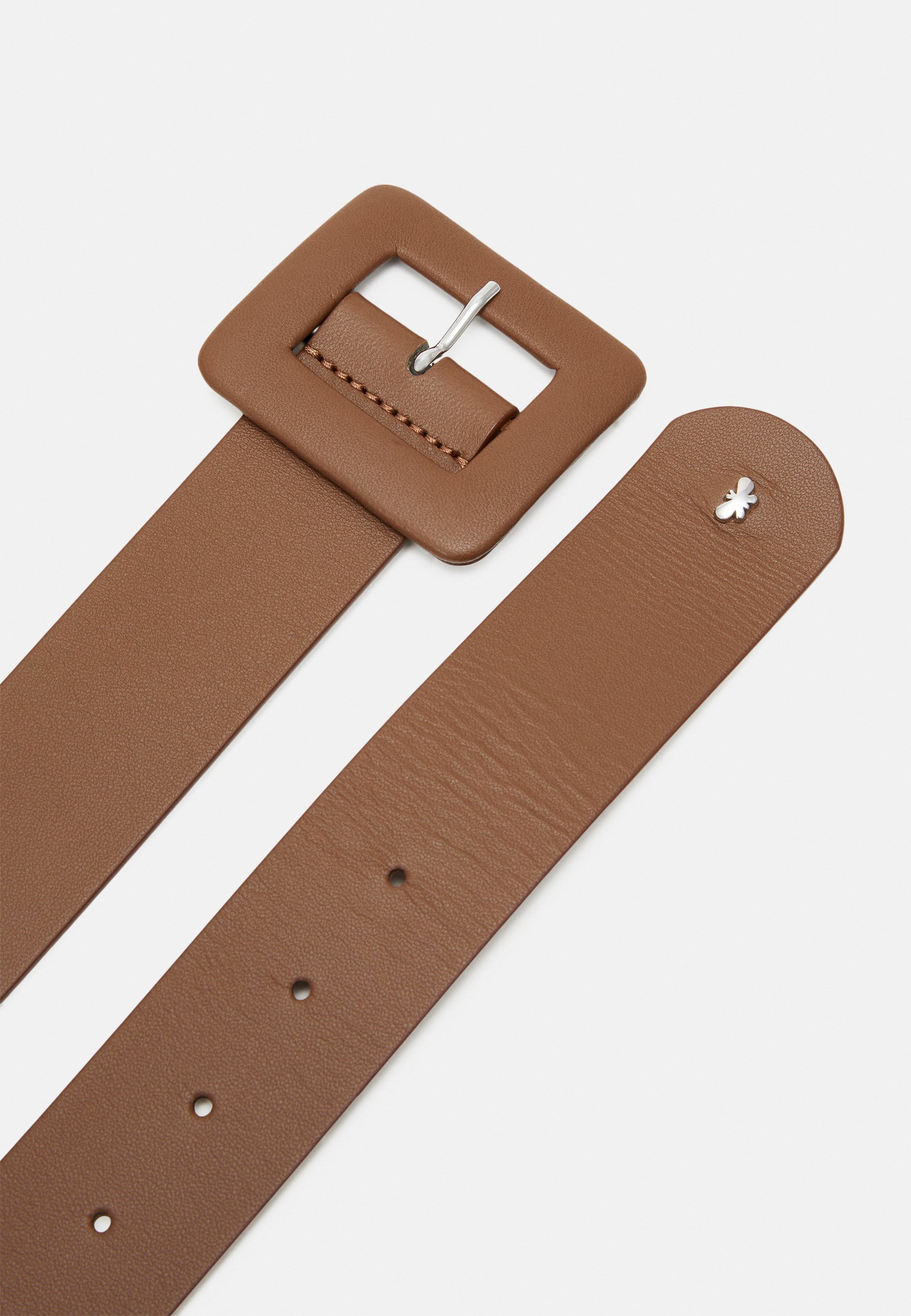 BRIO - Waist belt