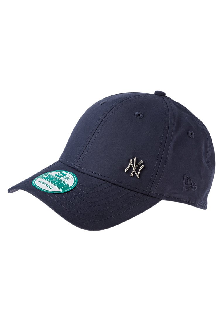 FLAWLESS FORTY - Cap