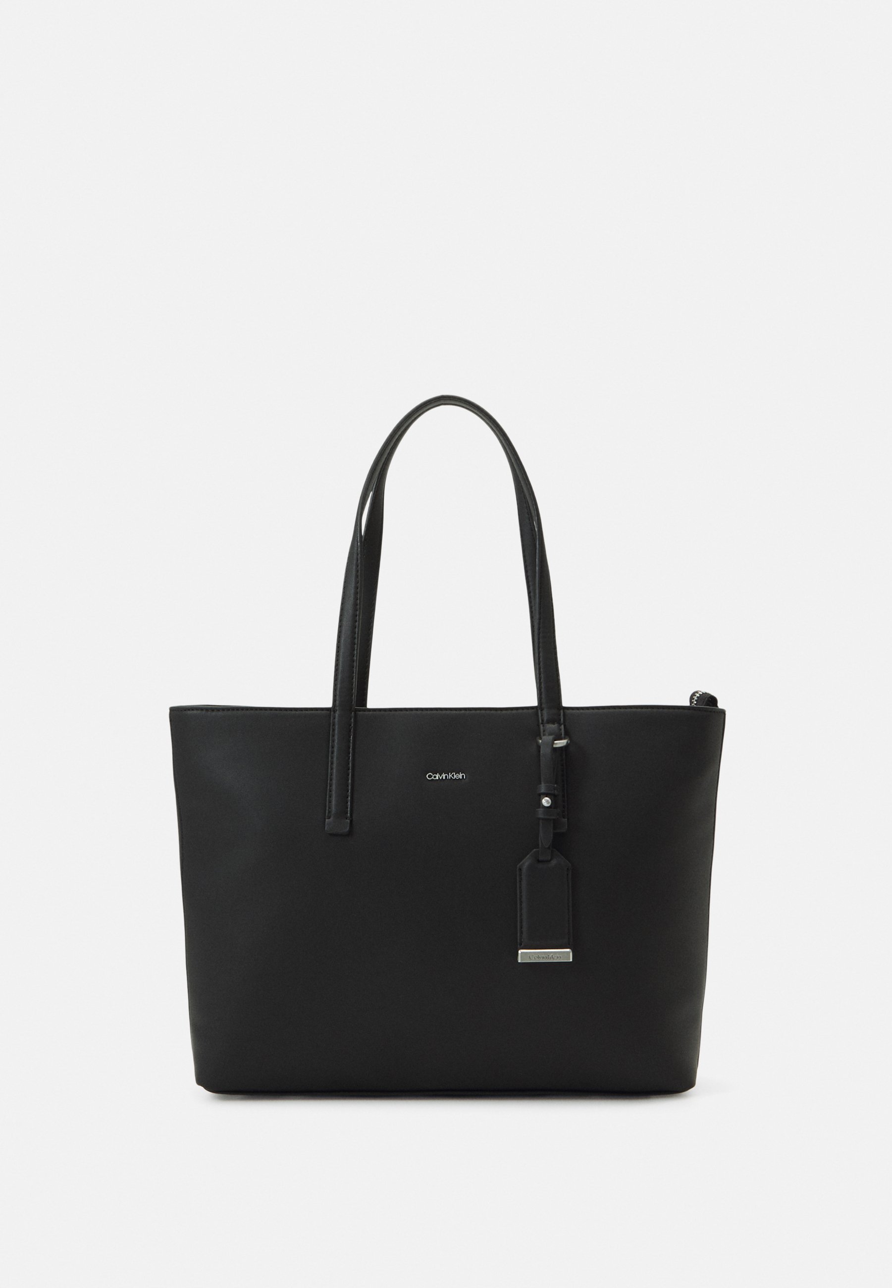 MUST TOTE BAG - Handbag